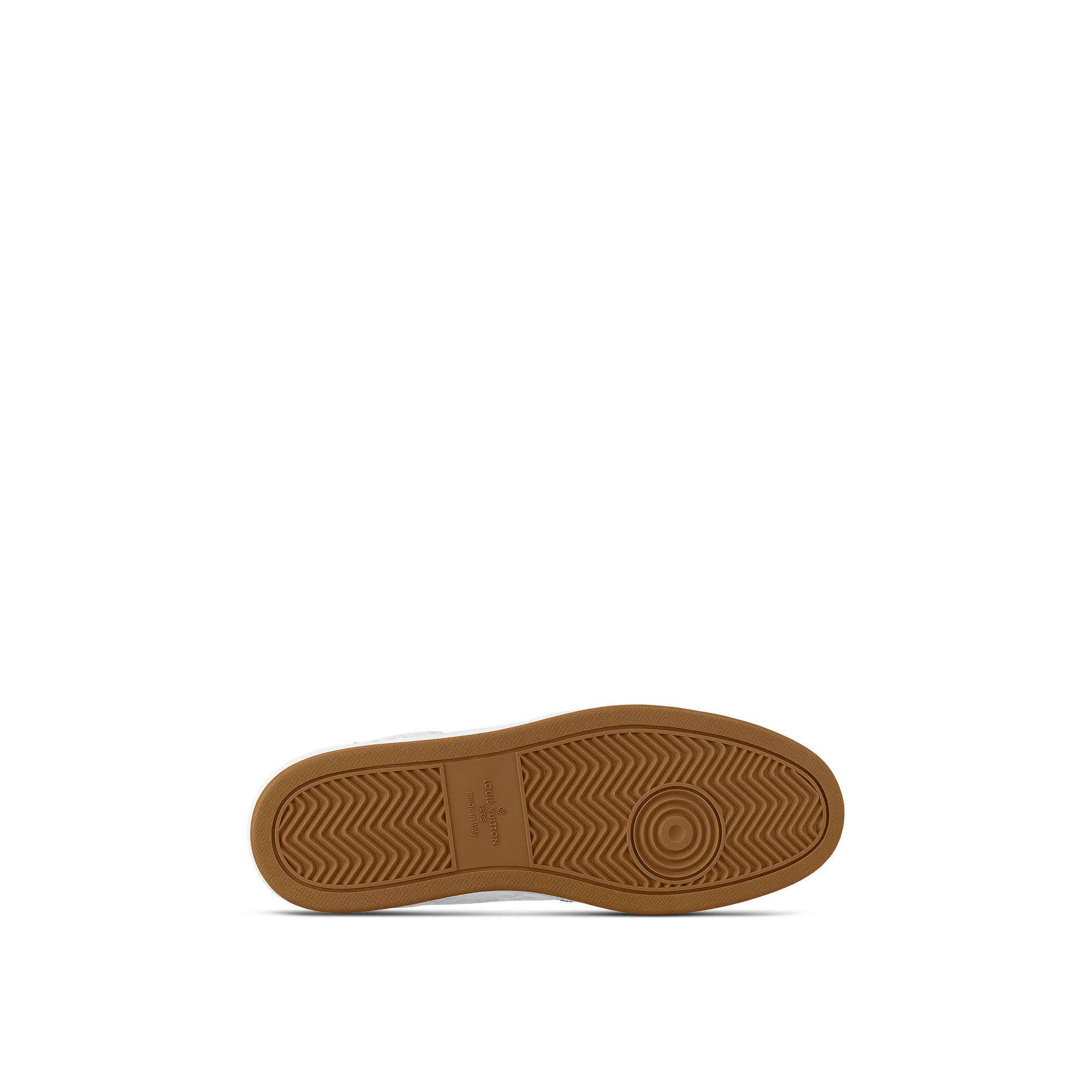 리볼리 스니커즈