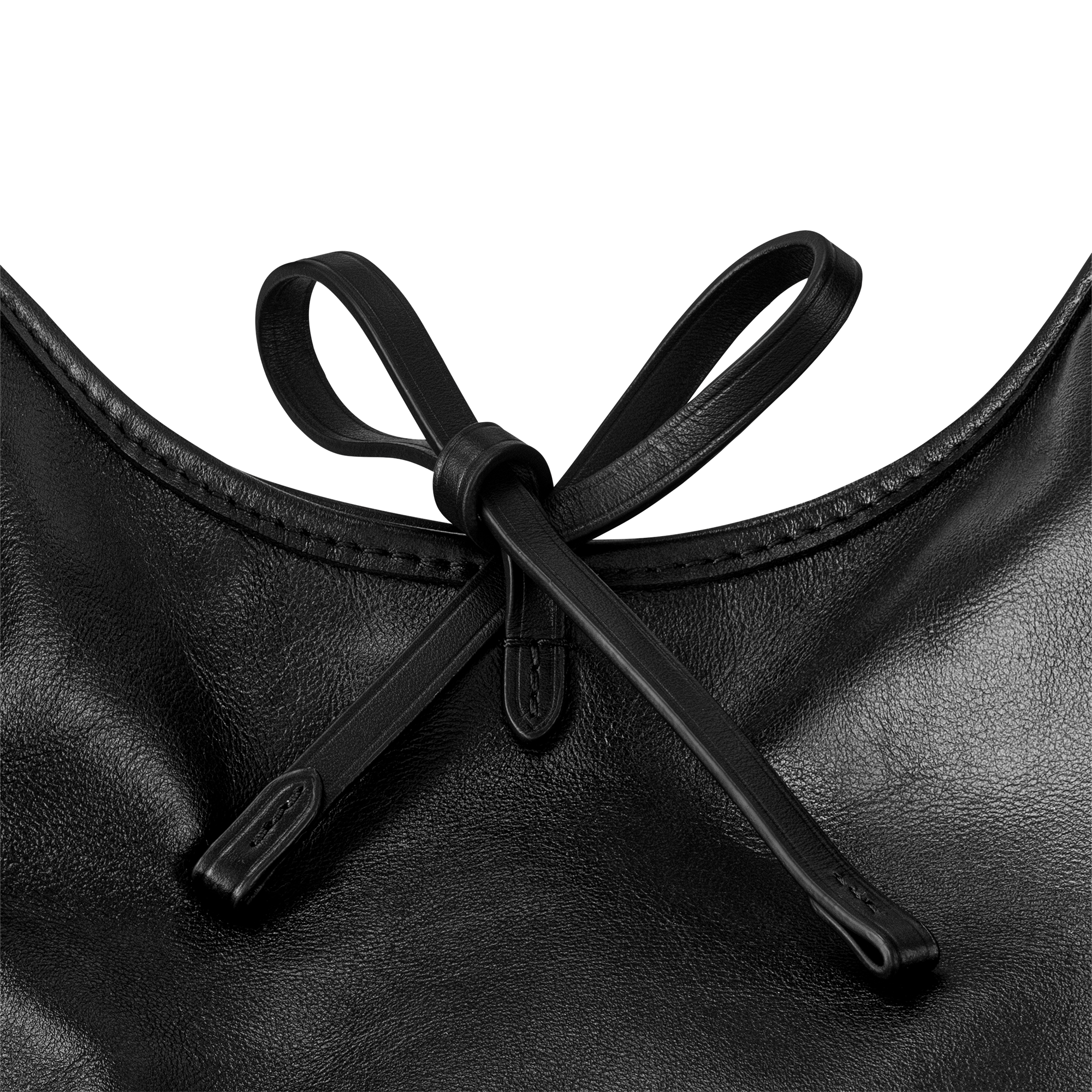 캐리올 바이브 MM