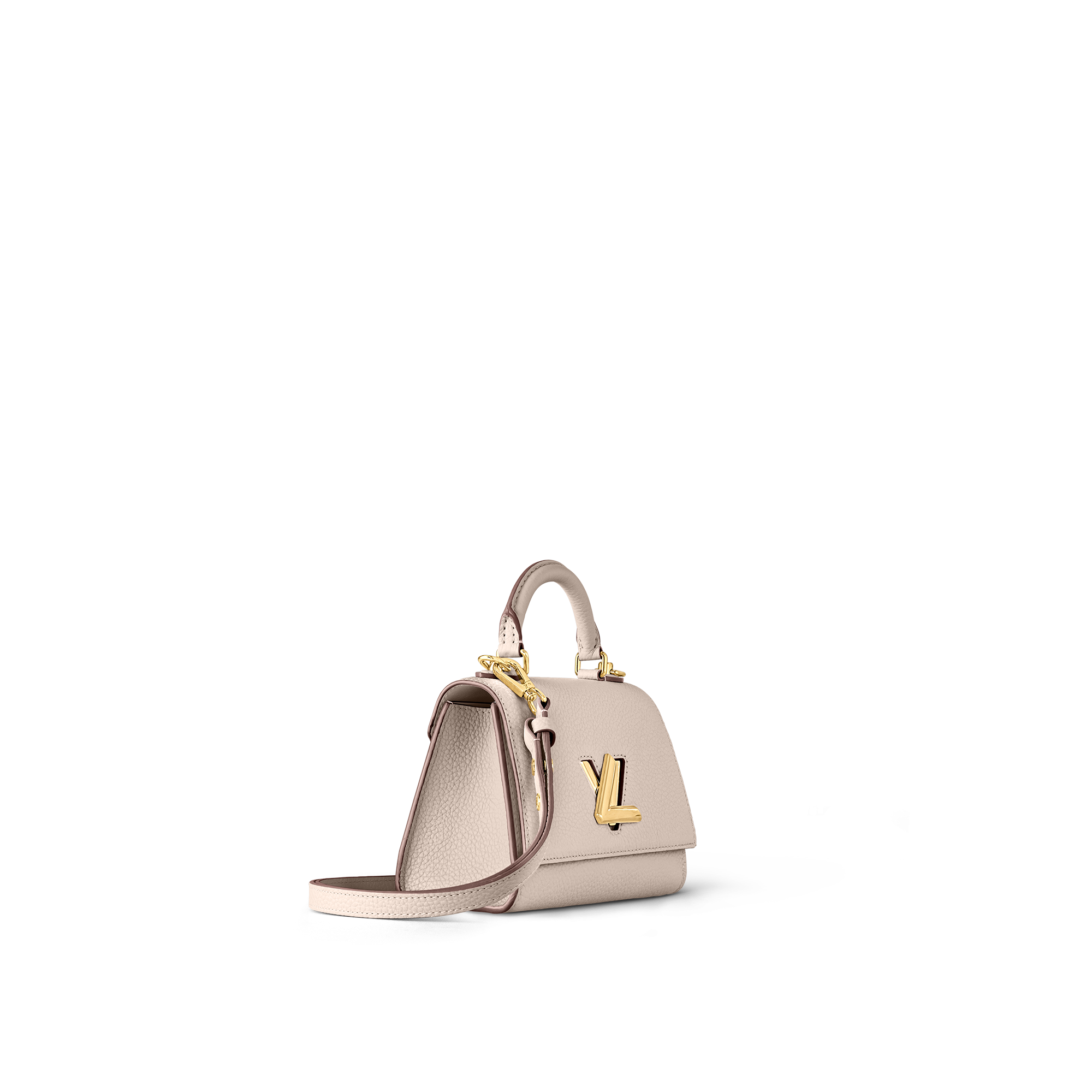 트위스트 원 핸들 BB