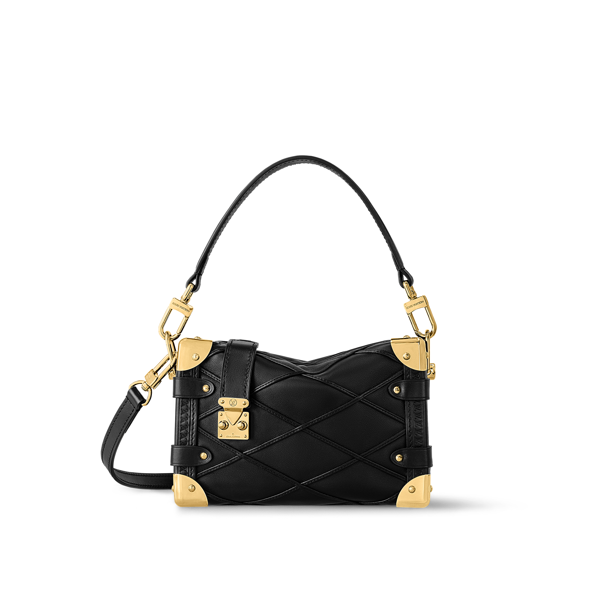 사이드 트렁크 PM