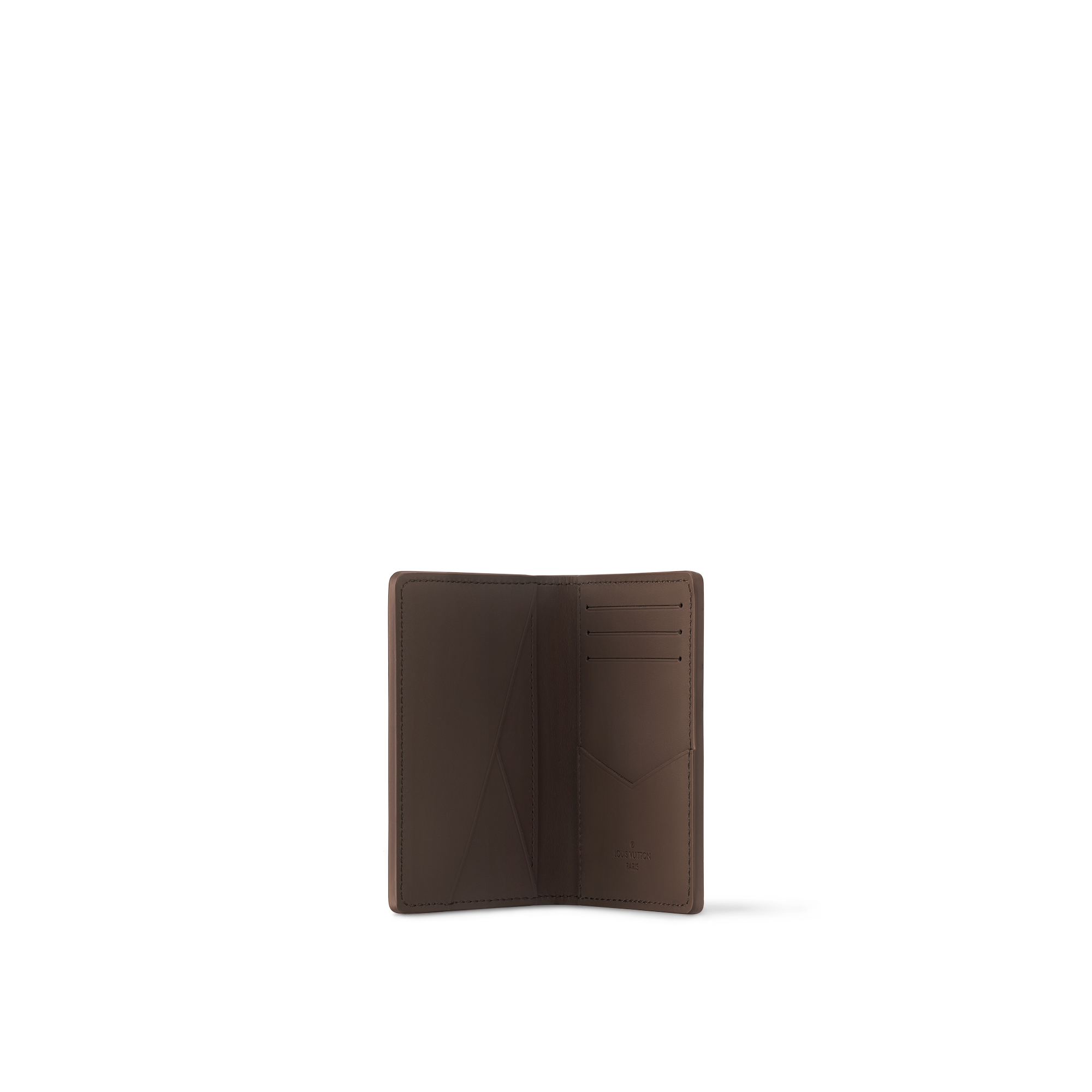 포켓 오거나이저