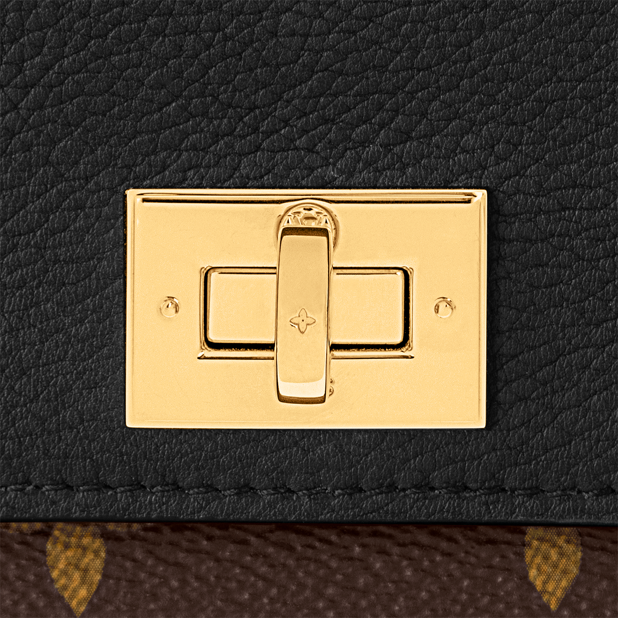 빅토린 온 마이 사이드 월릿