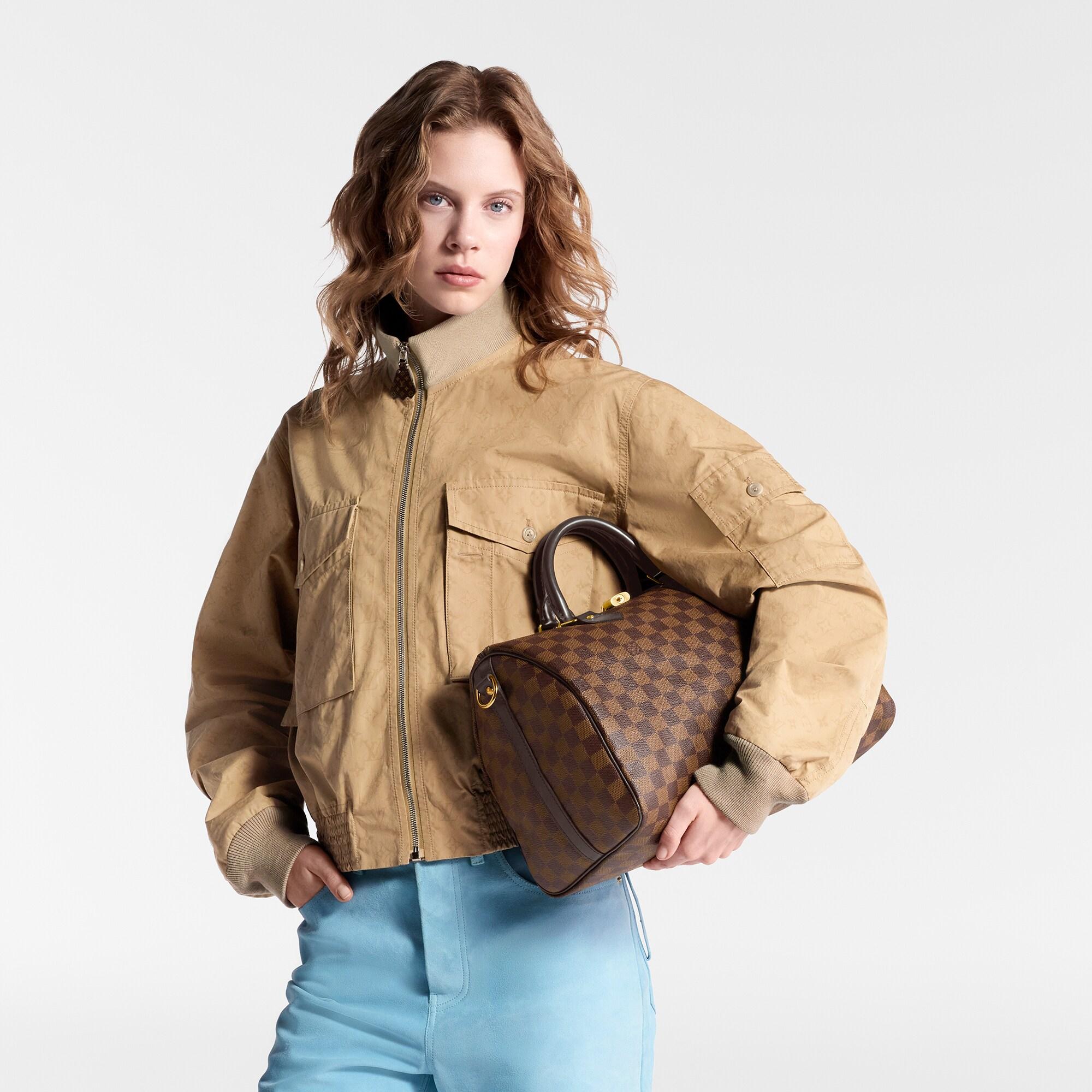 스피디 반둘리에 35