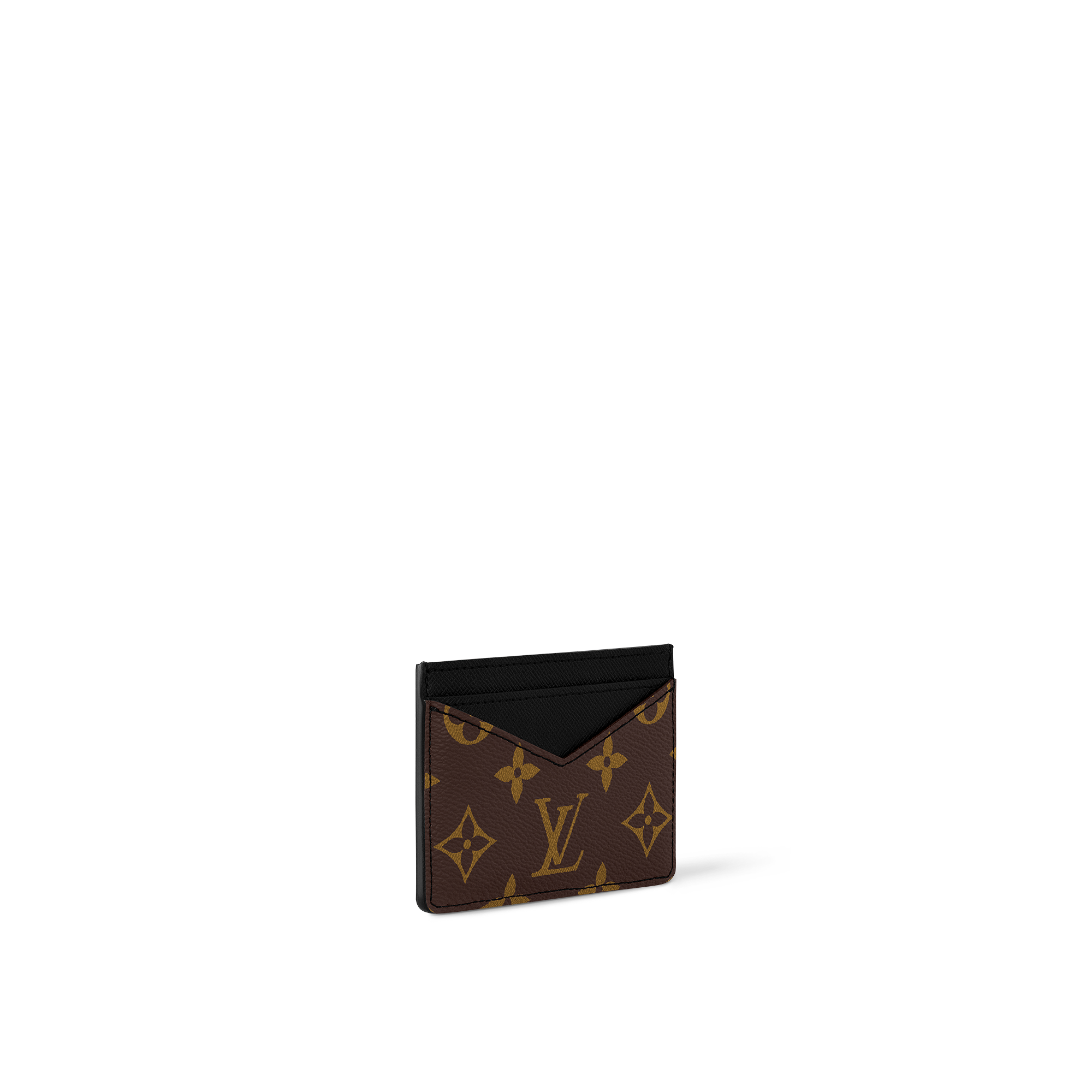 네오 포르트 카르트