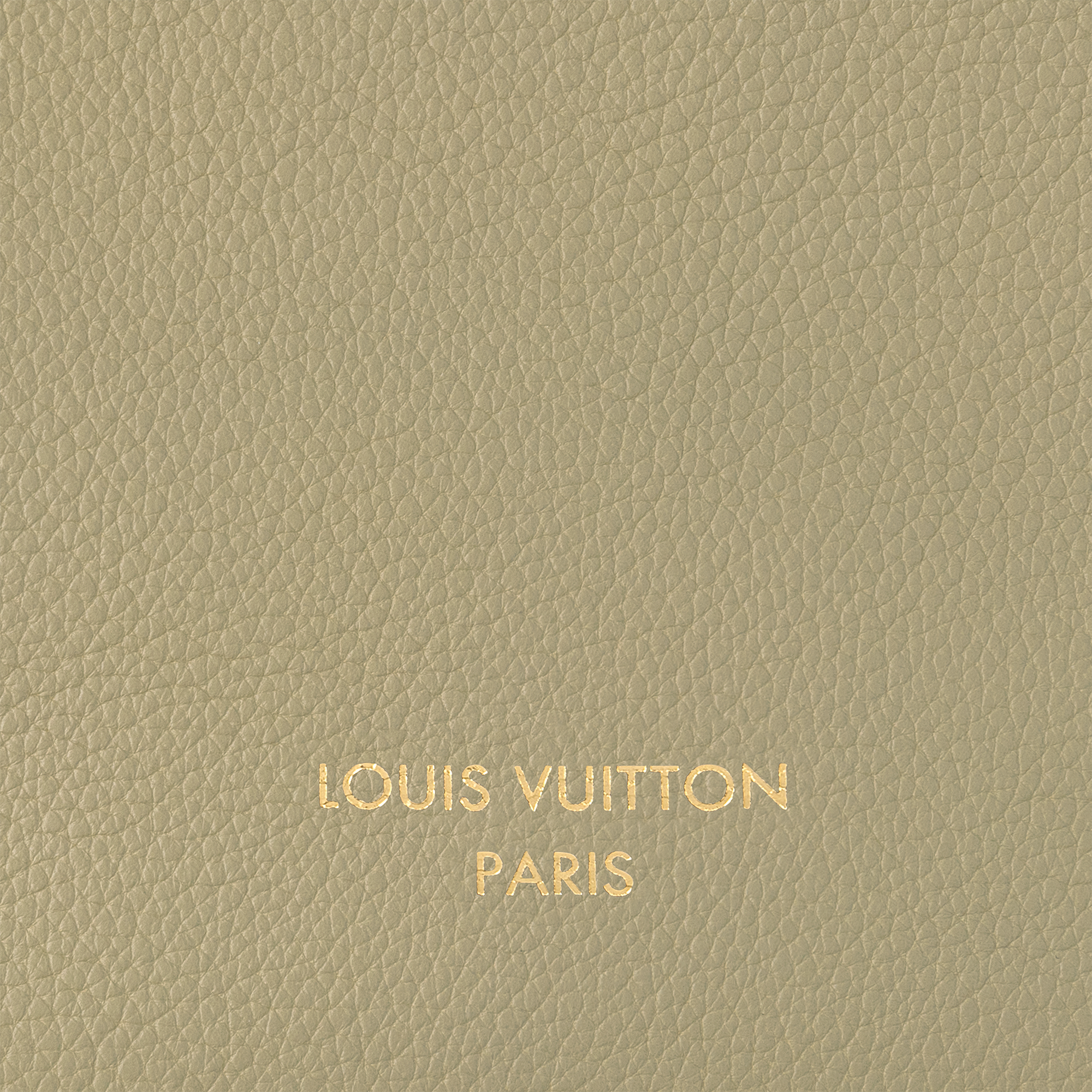 로우 키 호보 MM