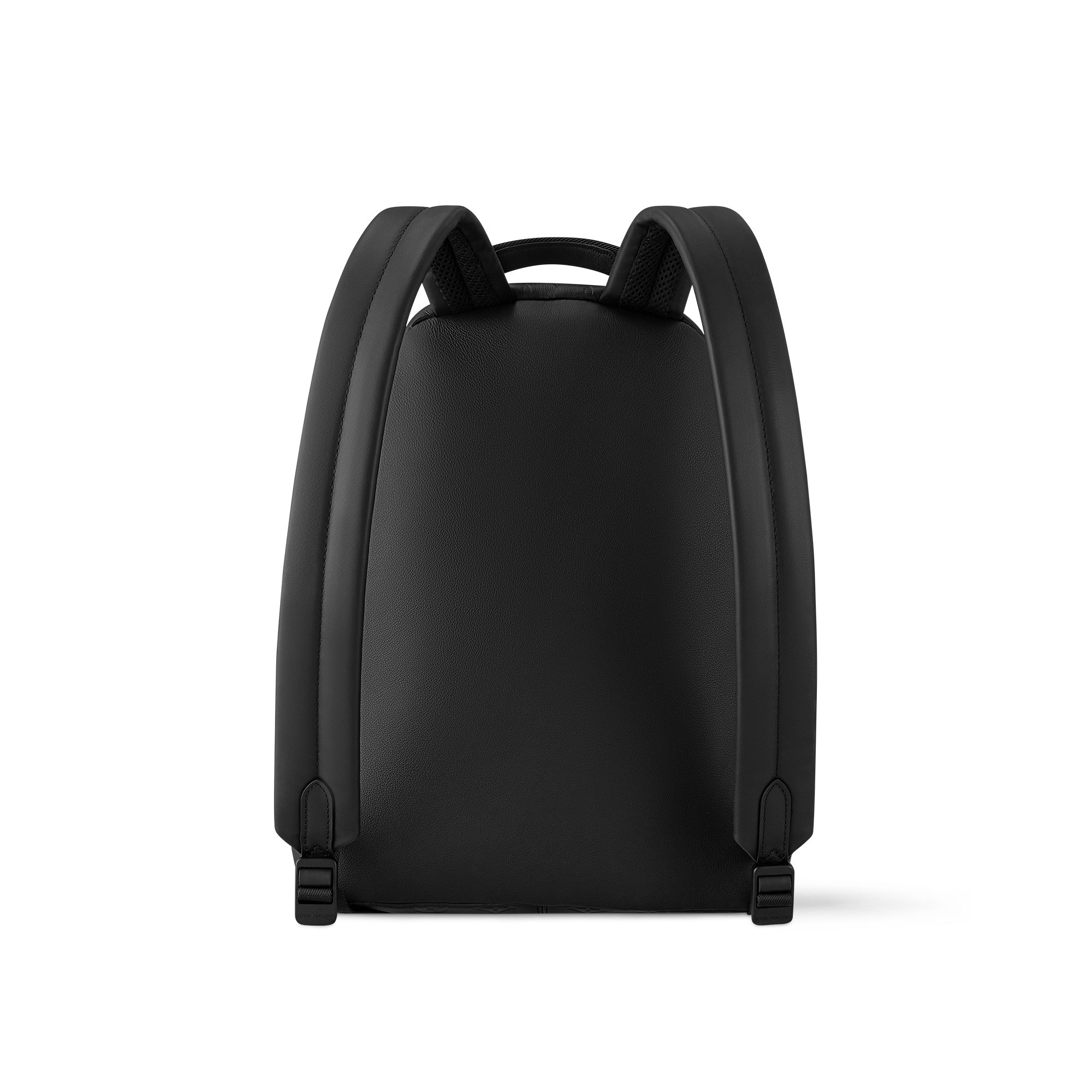 디스커버리 백팩