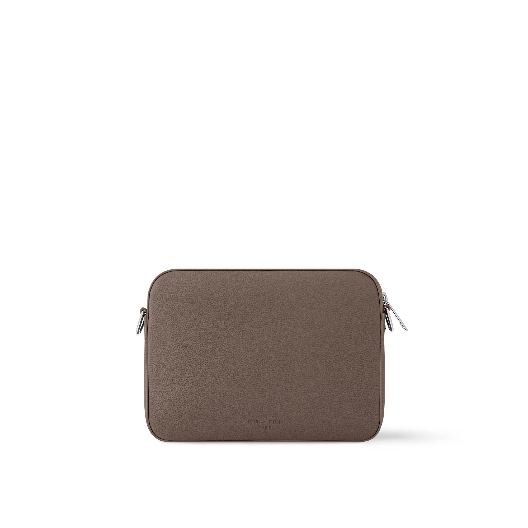 패스트라인 메신저