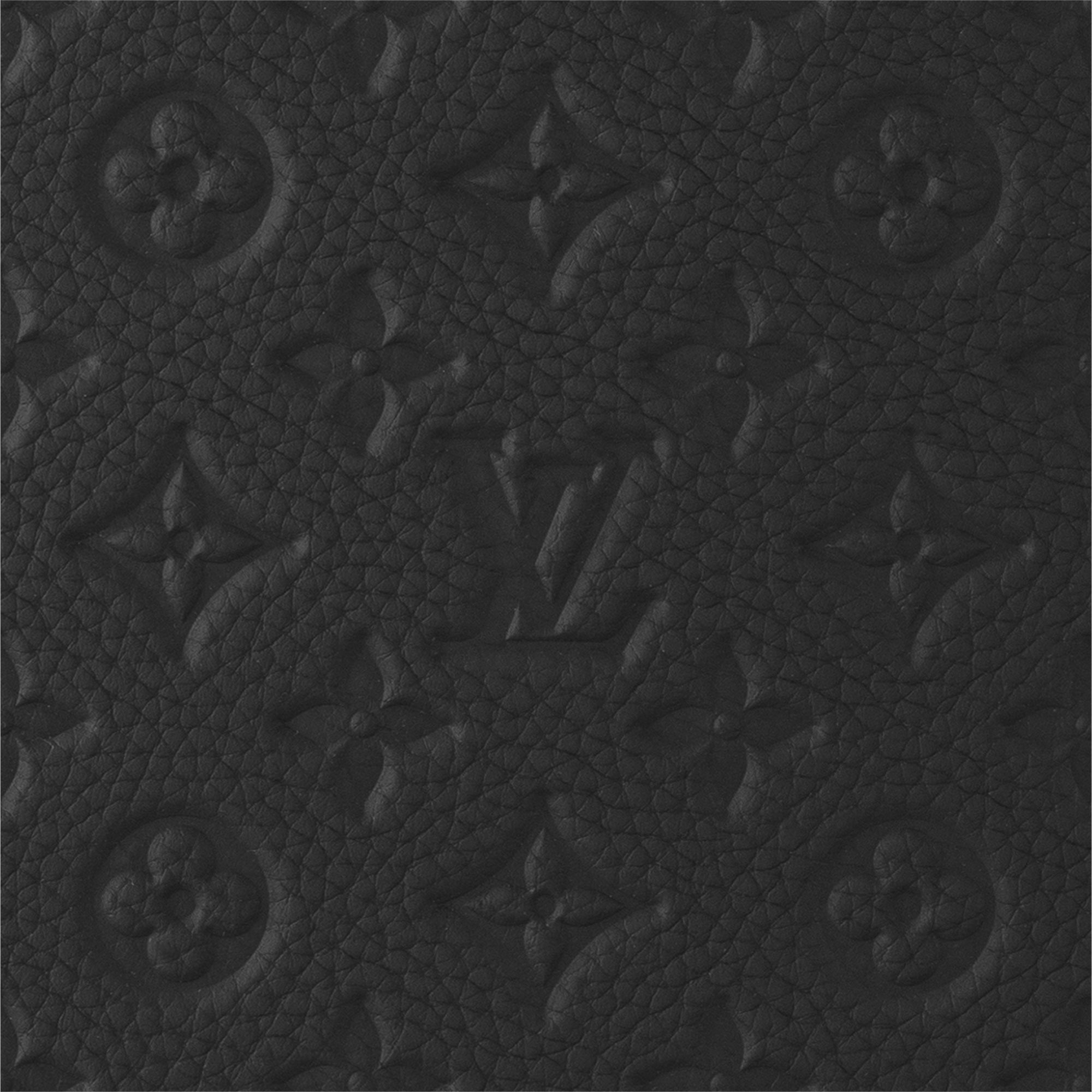 S 락 브리프케이스