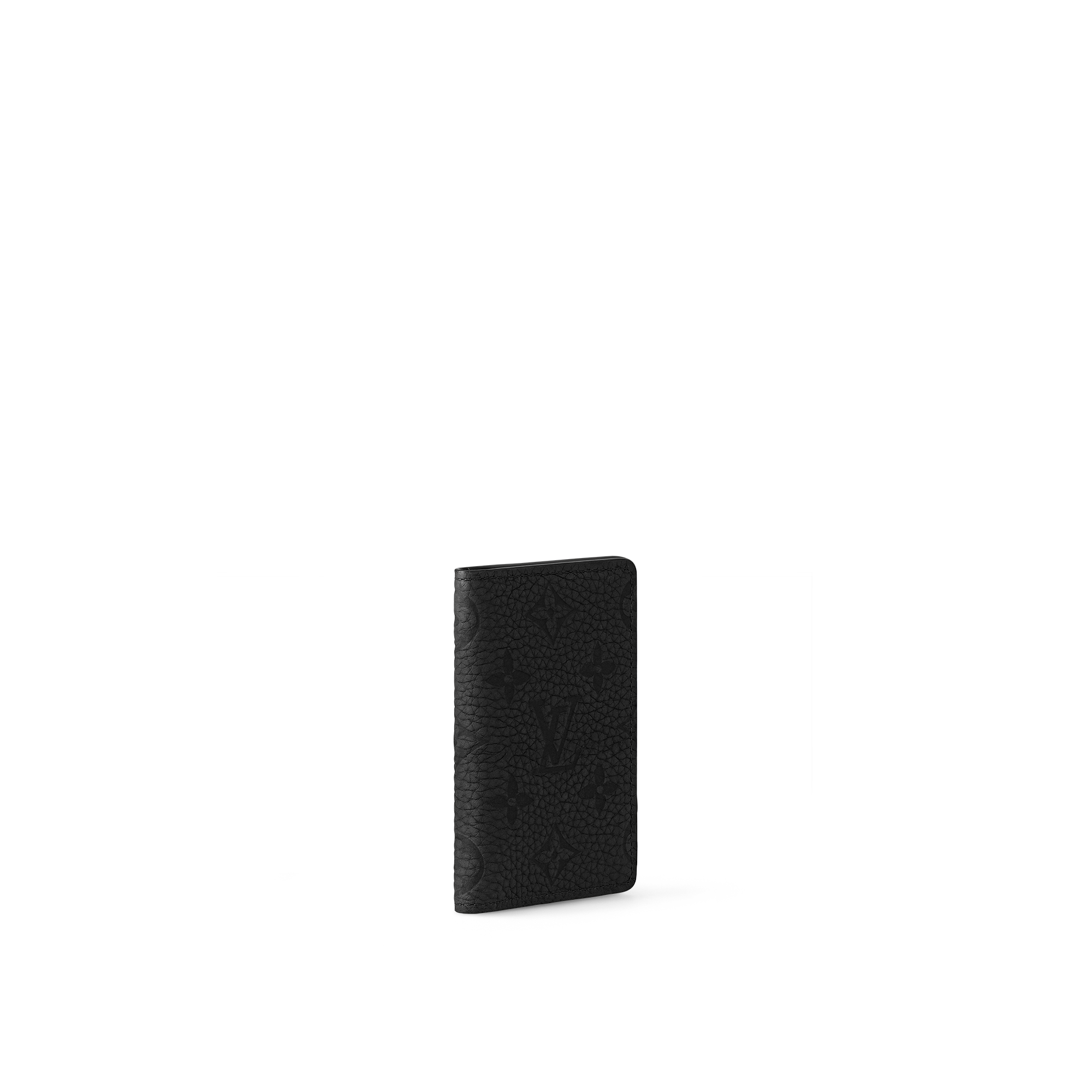 포켓 오거나이저