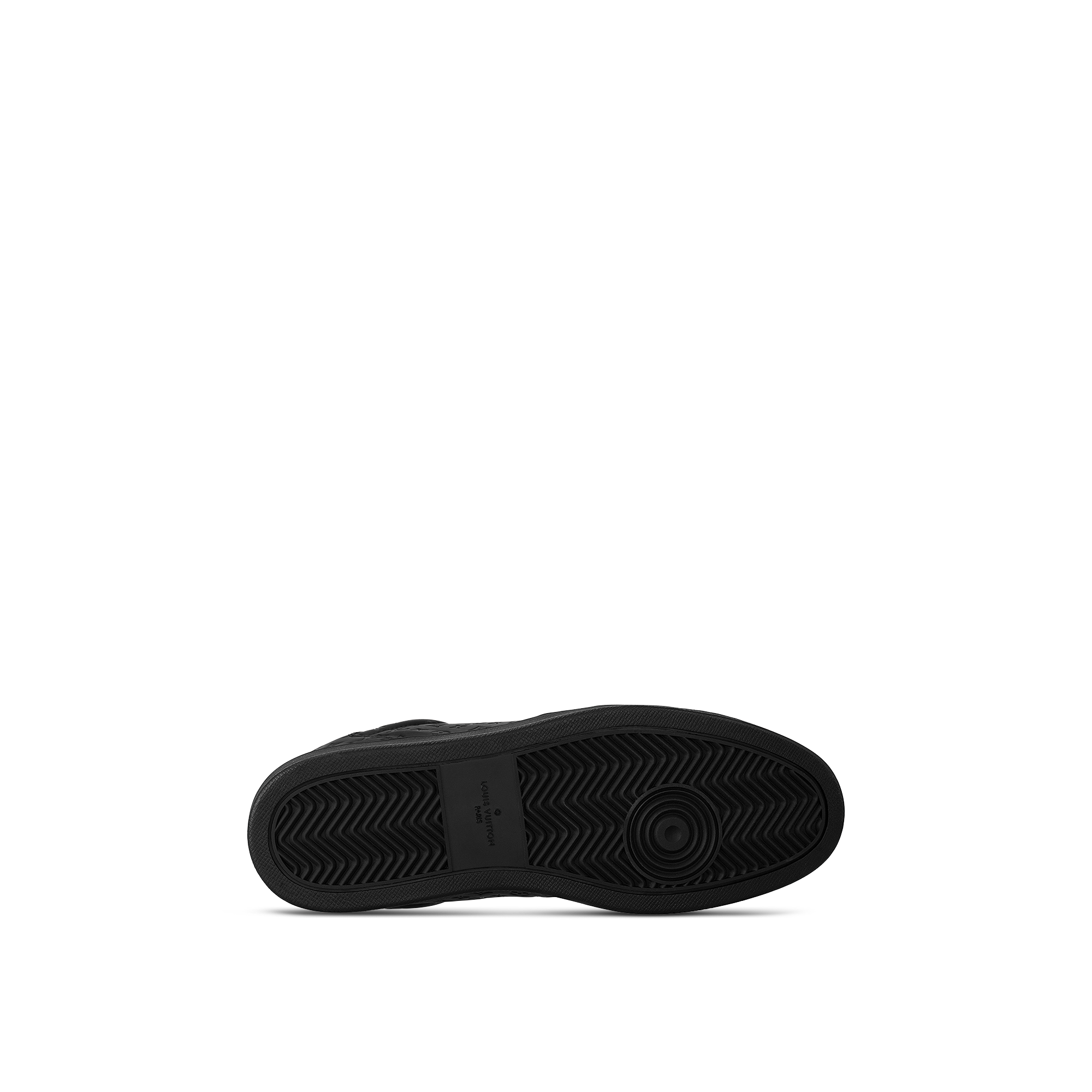 리볼리 스니커즈