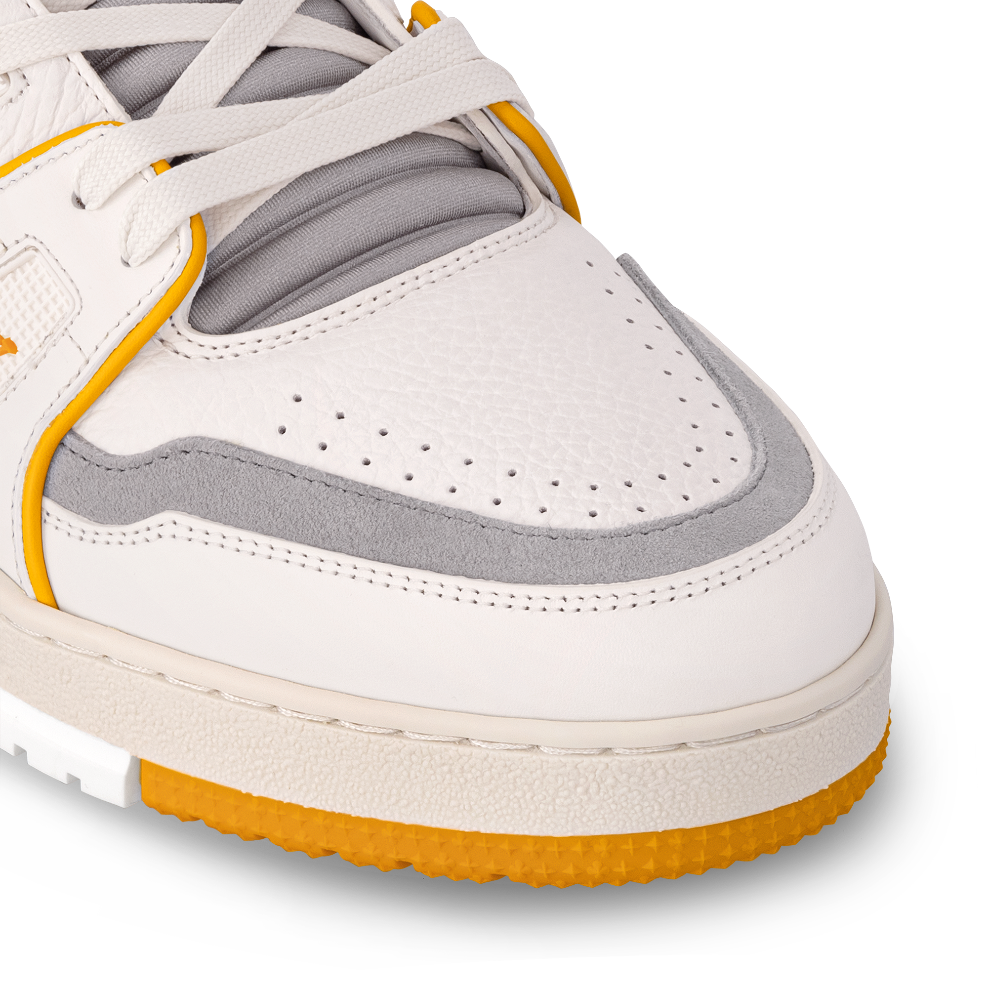 LV 트레이너 스니커즈