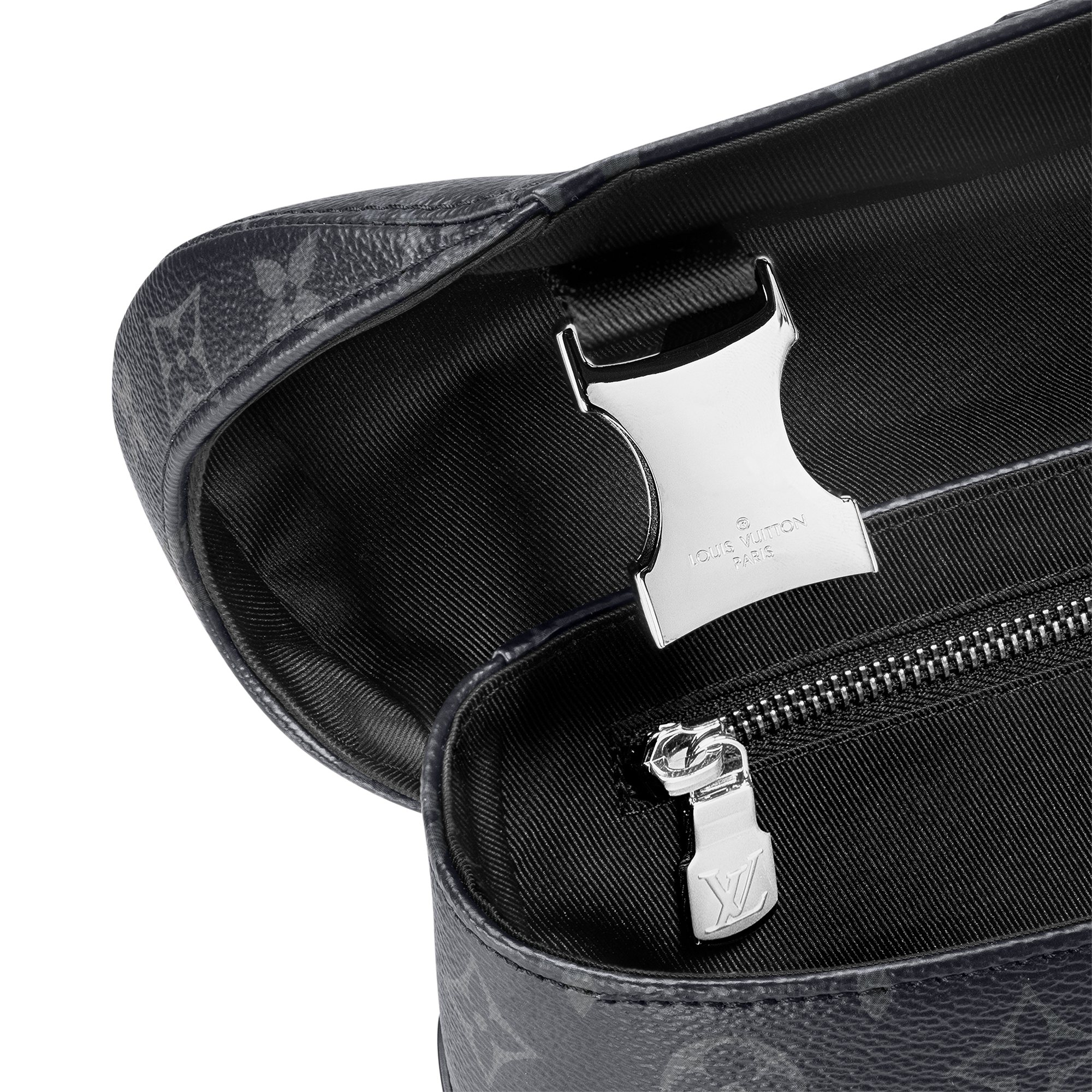 보야제 메신저 PM