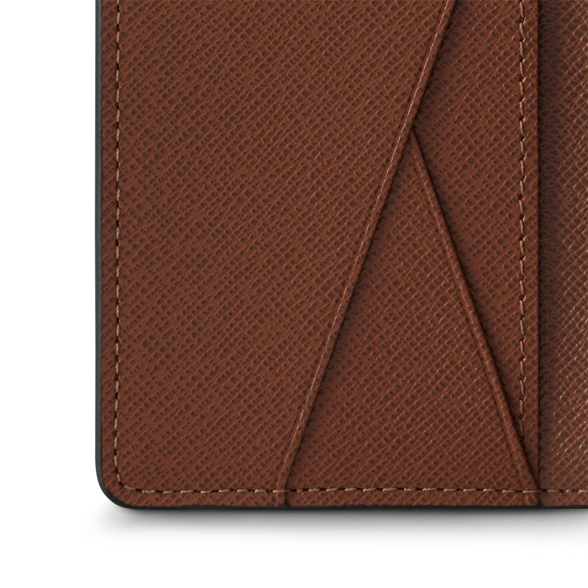 포켓 오거나이저