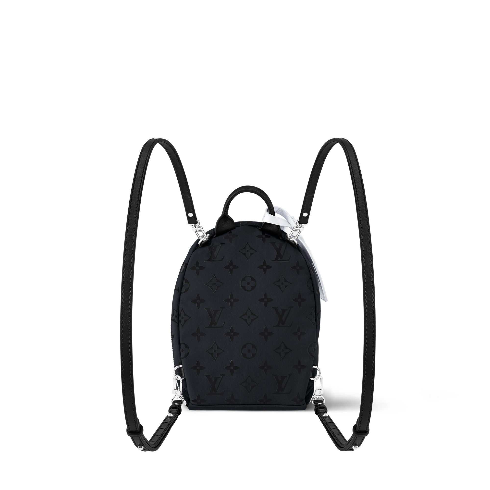 팜 스프링 미니