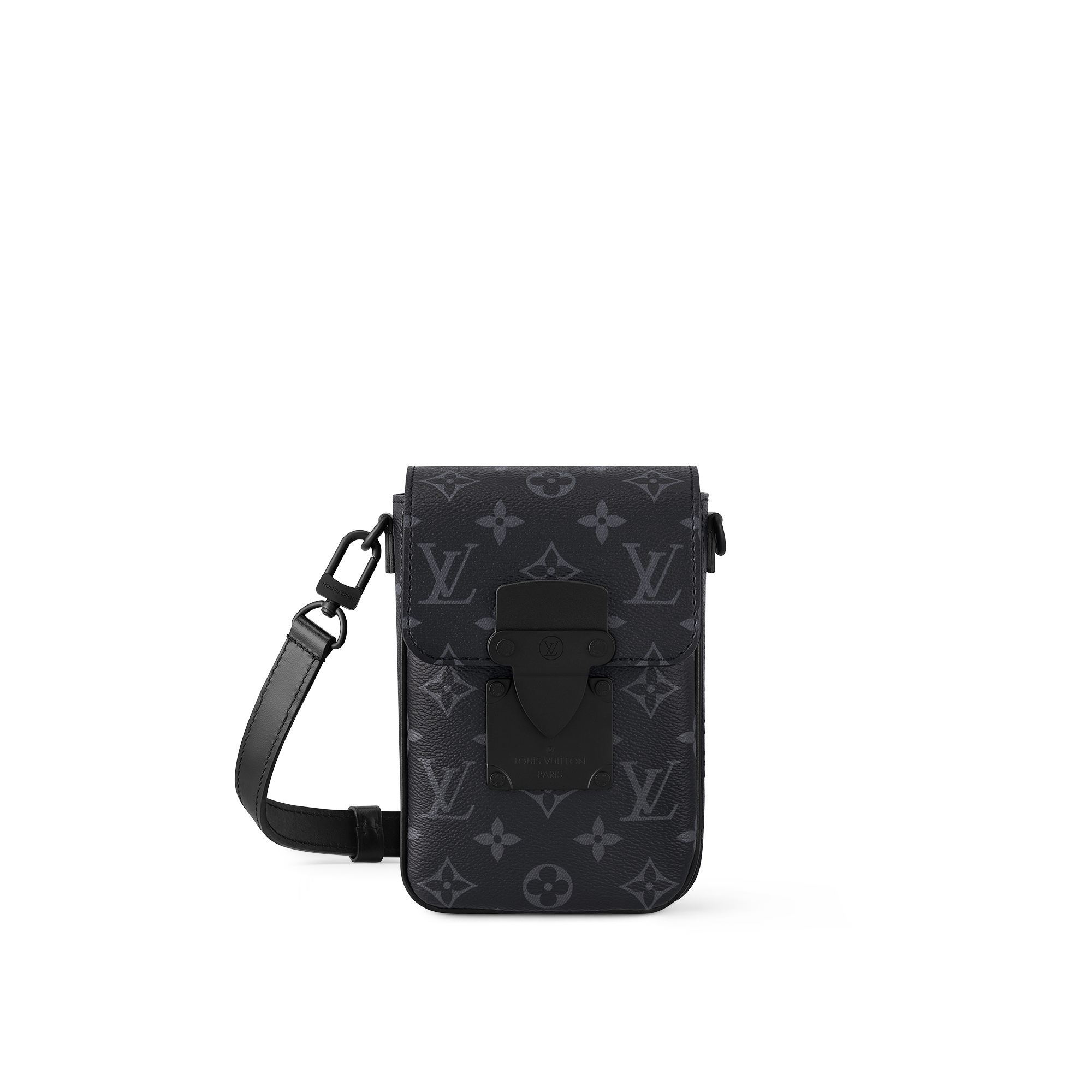 S락 버티컬 웨어러블 월릿