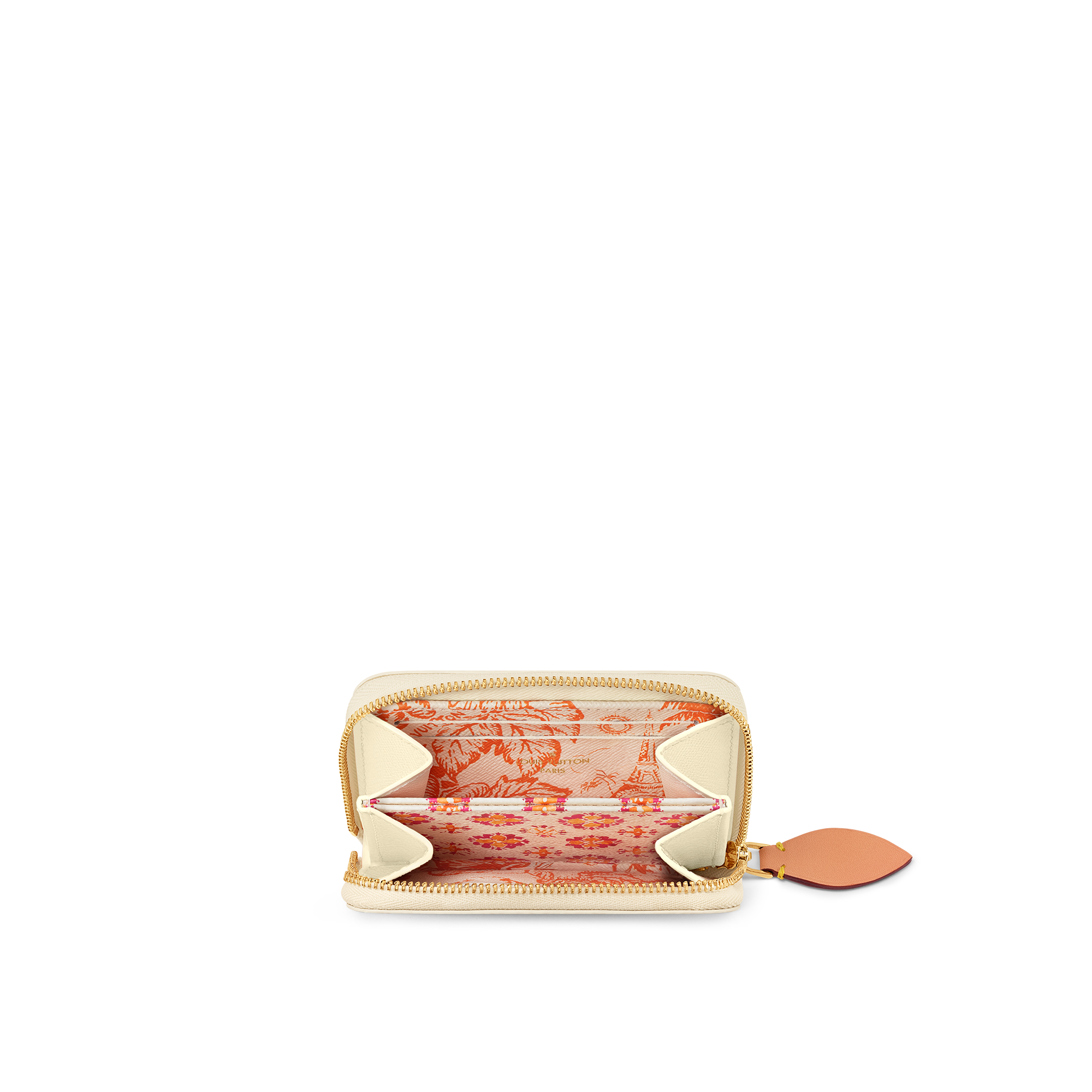 지피 코인 퍼스