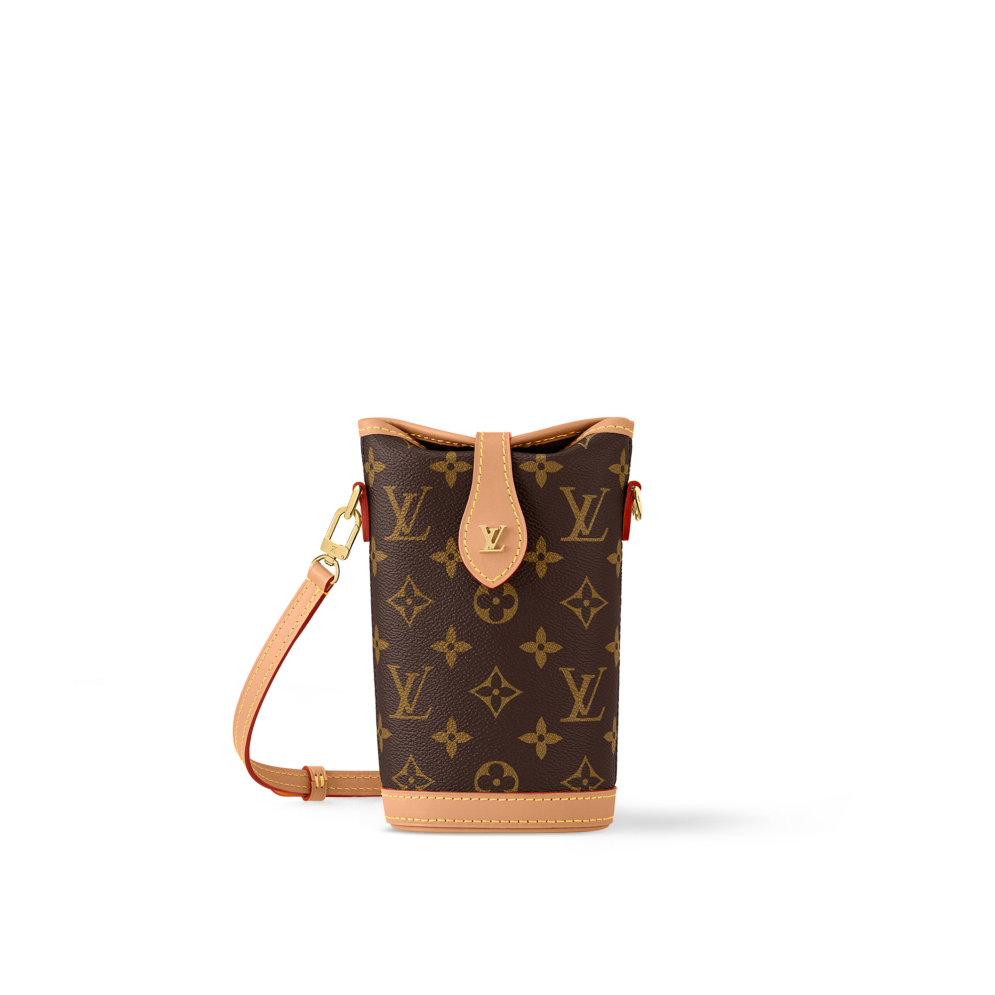 폴드 미 파우치