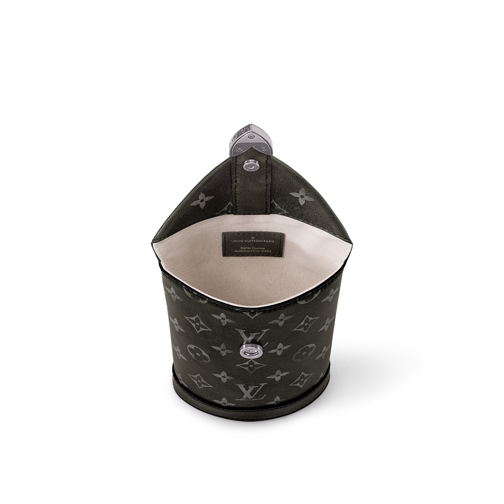 엔벨로프 파우치