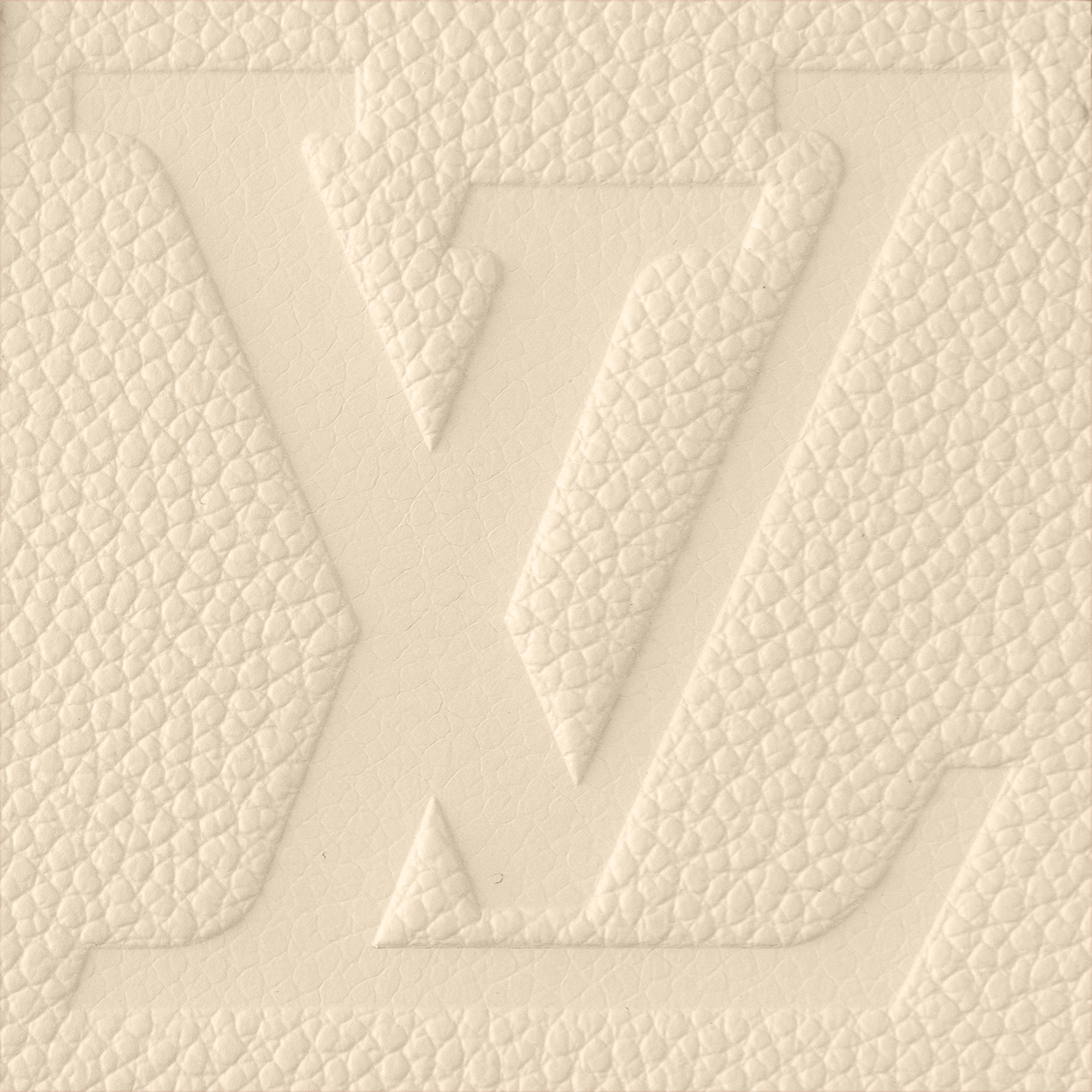 온더고 이스트 웨스트