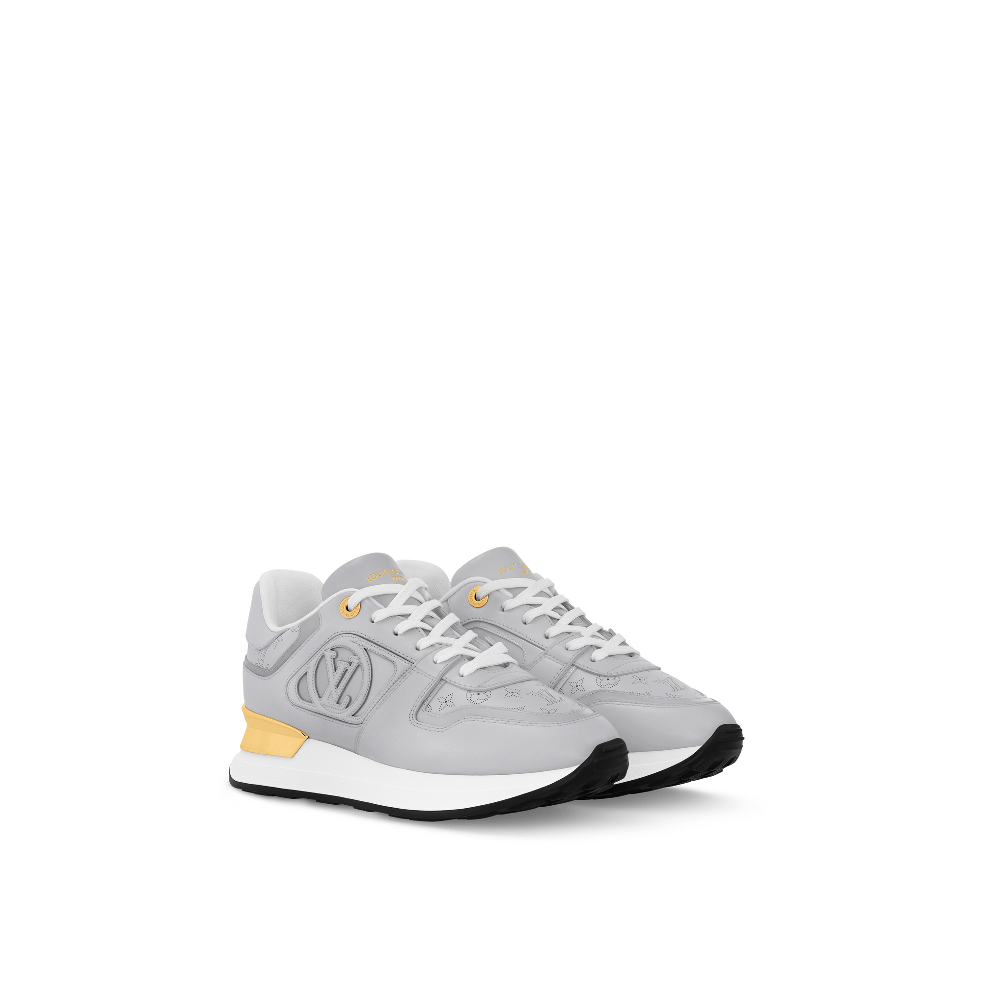 네오 런 어웨이 스니커즈