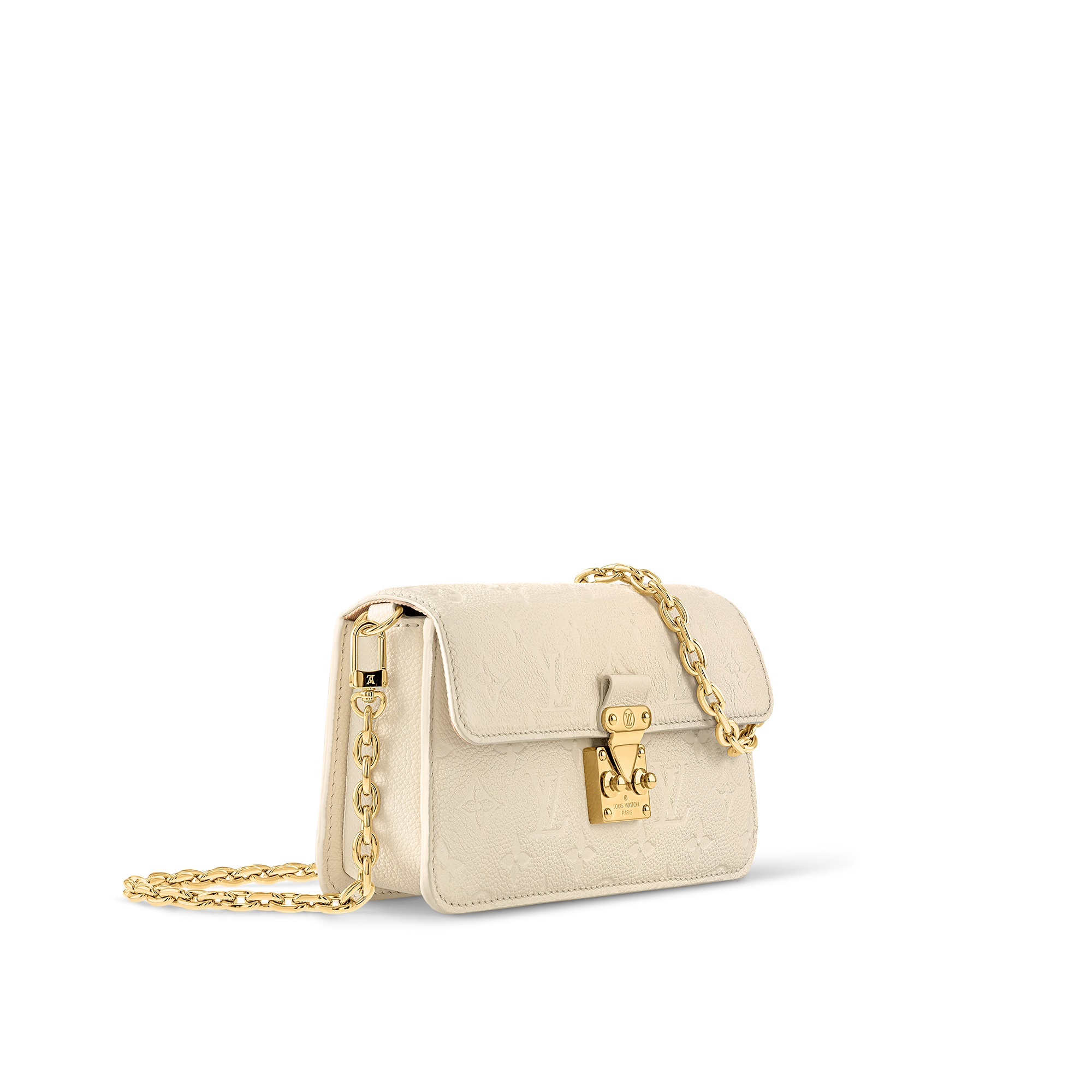 월릿 온 체인 메티스