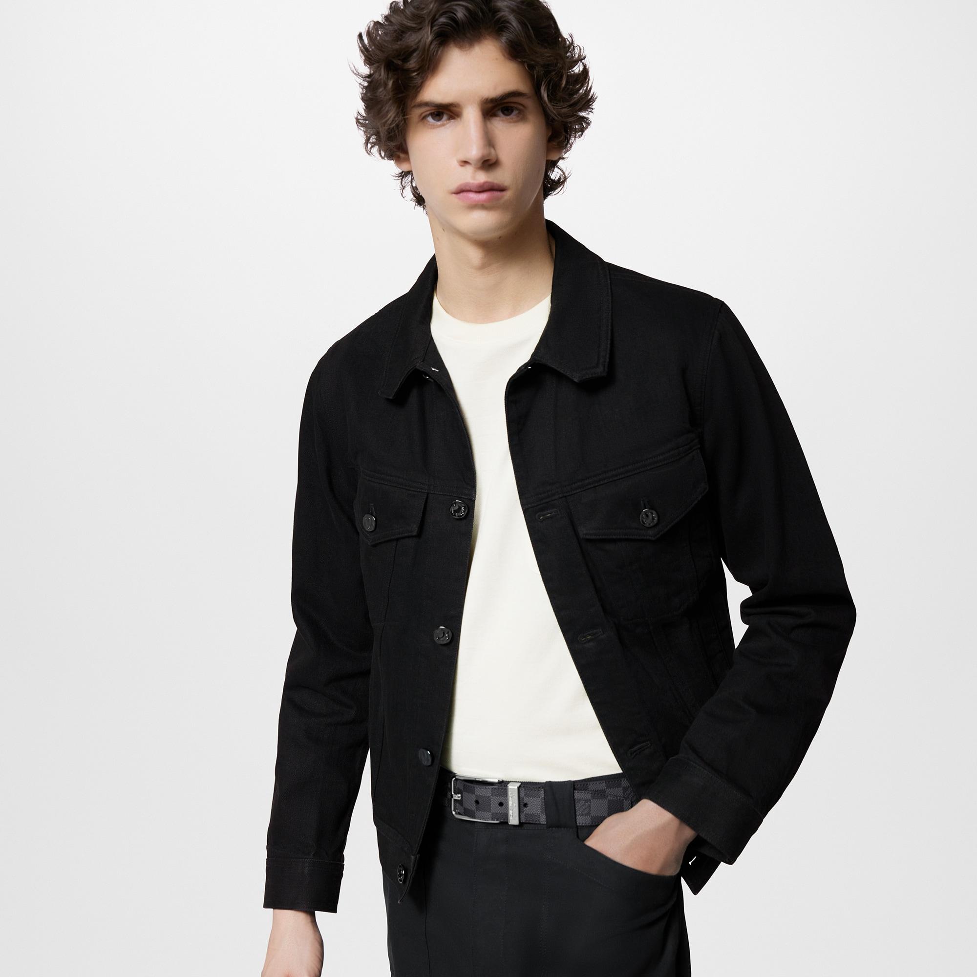 퐁 뇌프 35MM 벨트