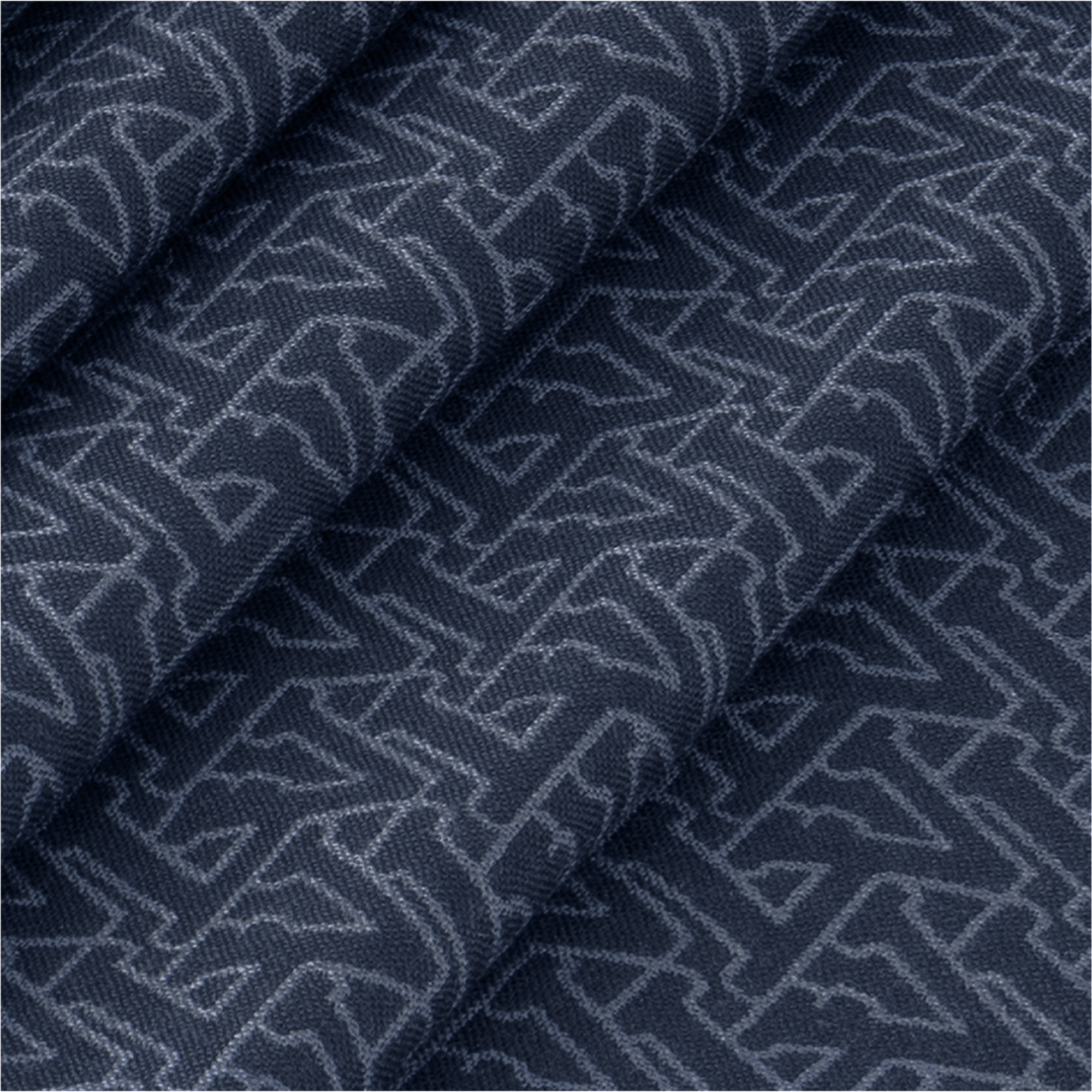 LV 스탠드아웃 (LV Standout) 스톨