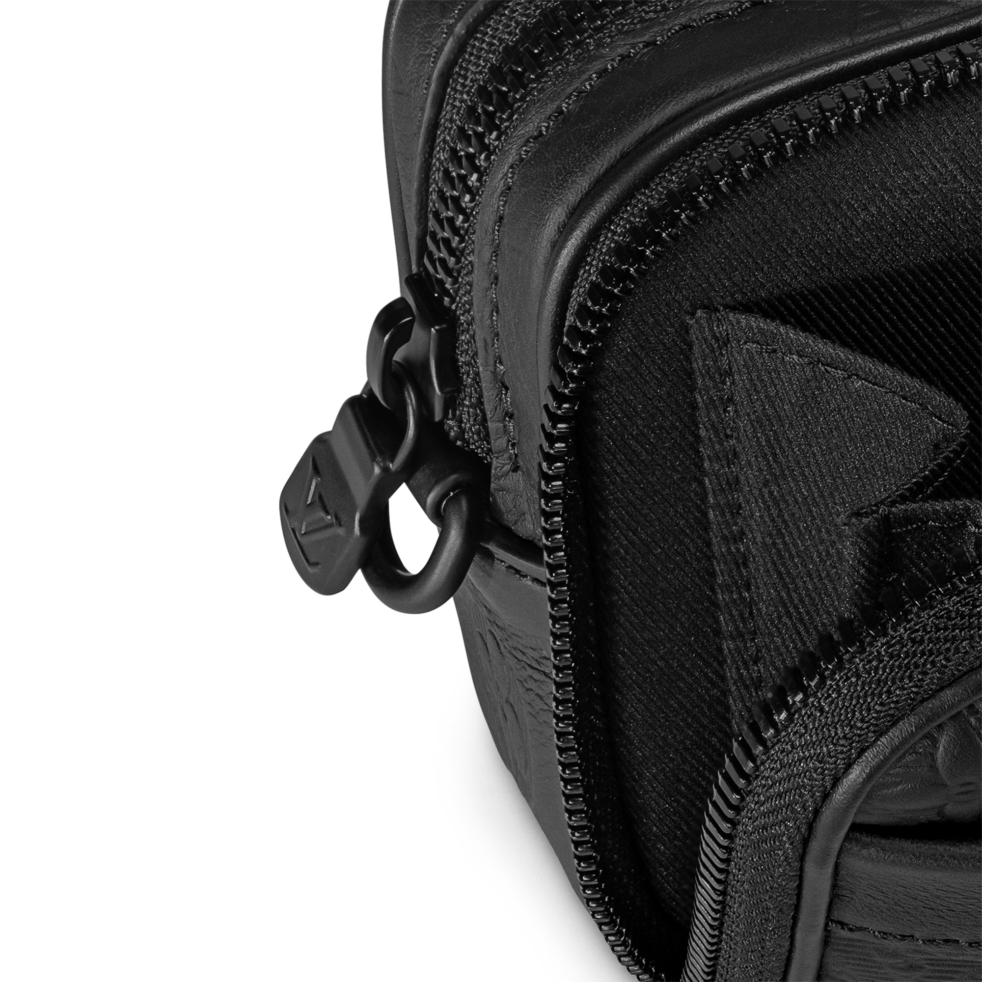 알파 웨어러블 월릿