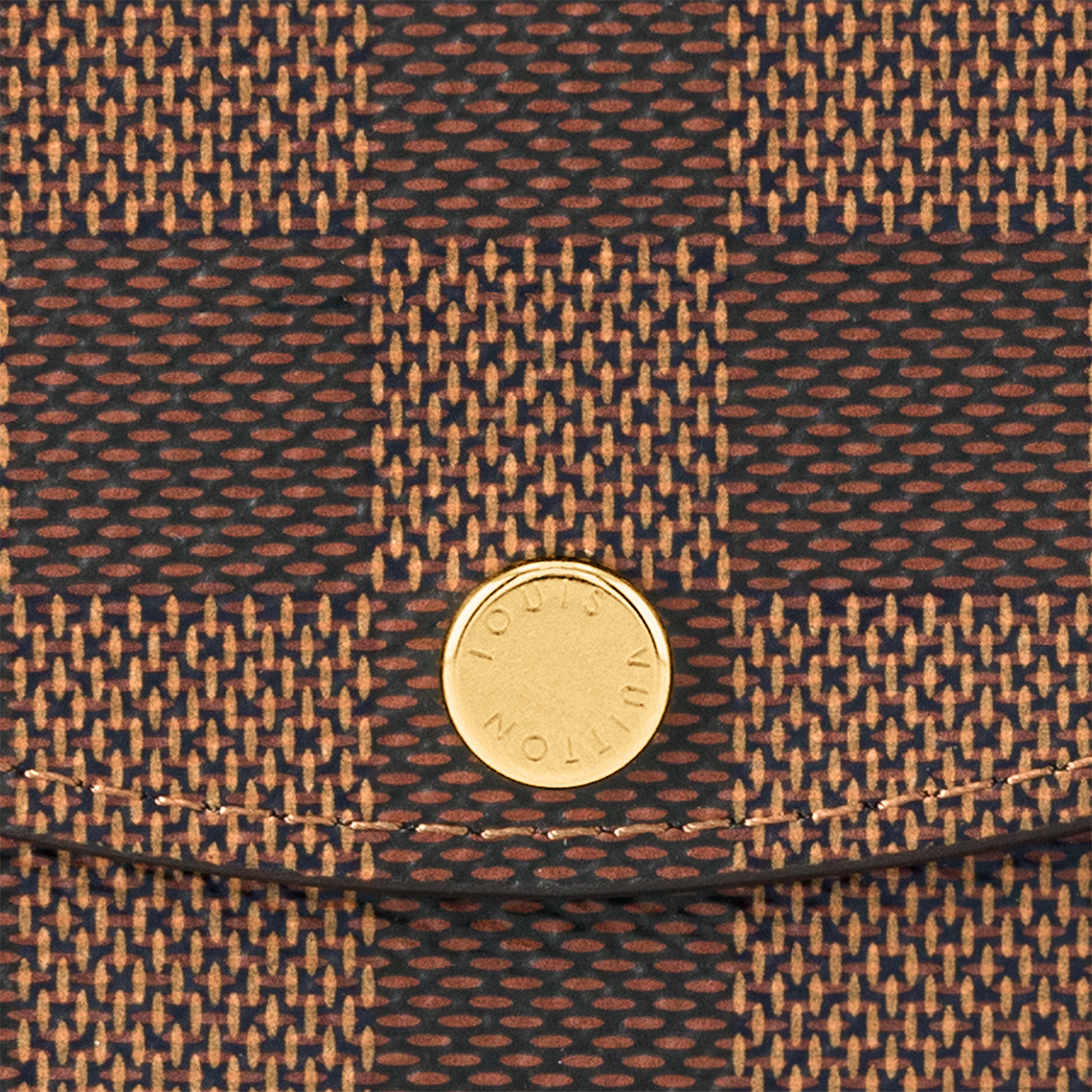 로잘리 코인 퍼스