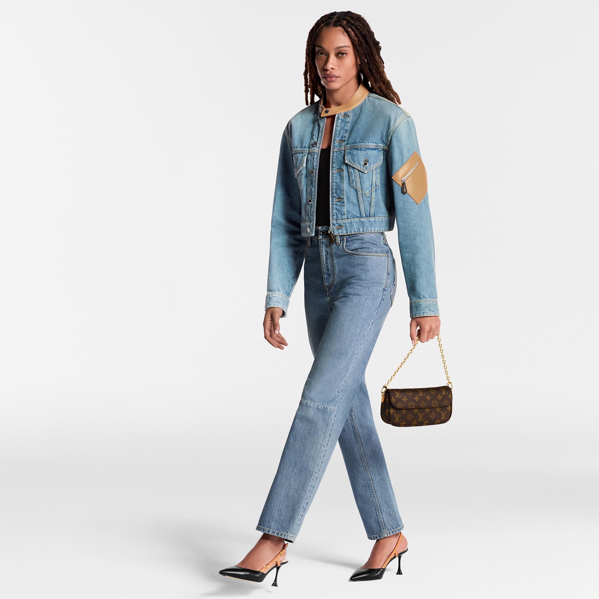 월릿 온 체인 아이비