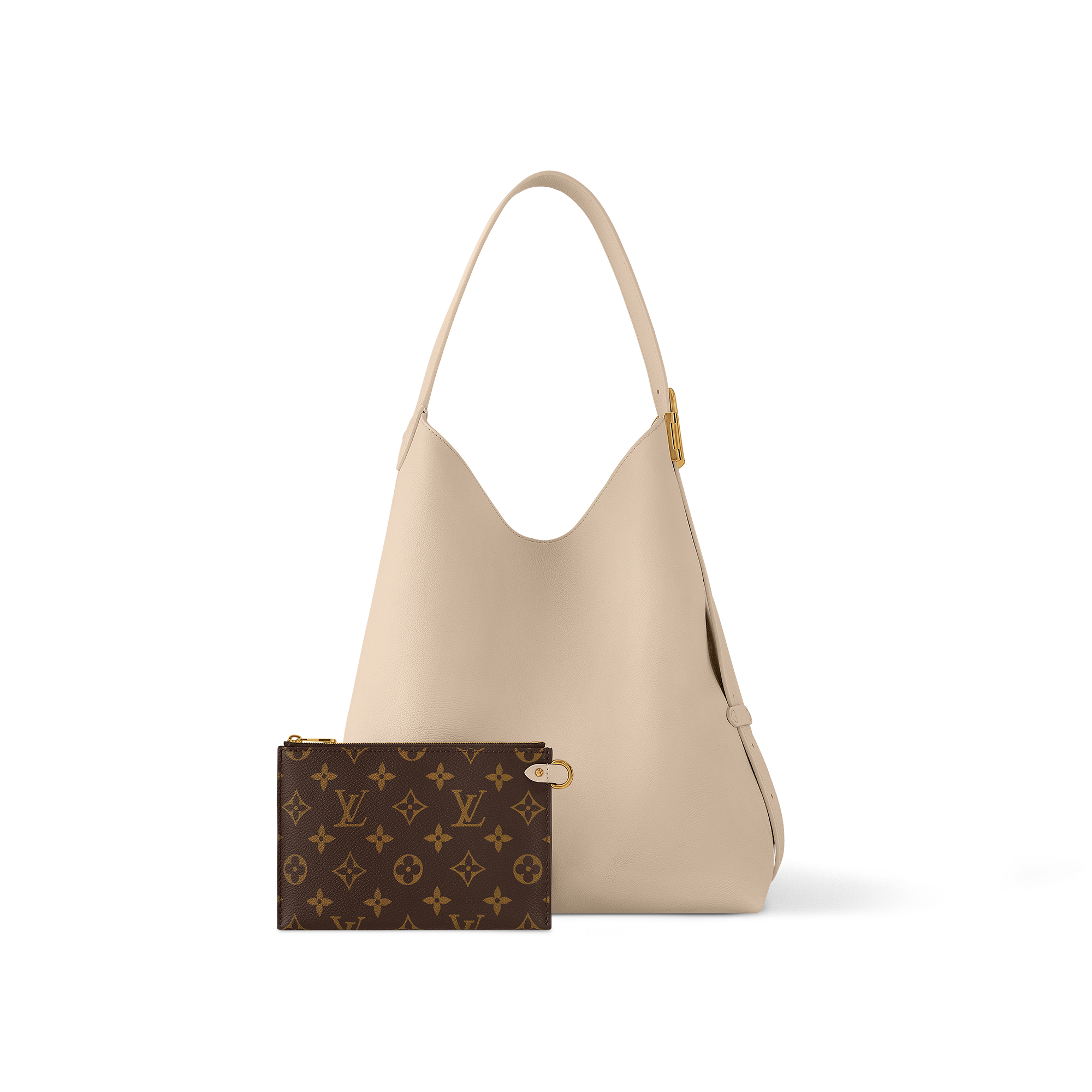 로우 키 호보 MM