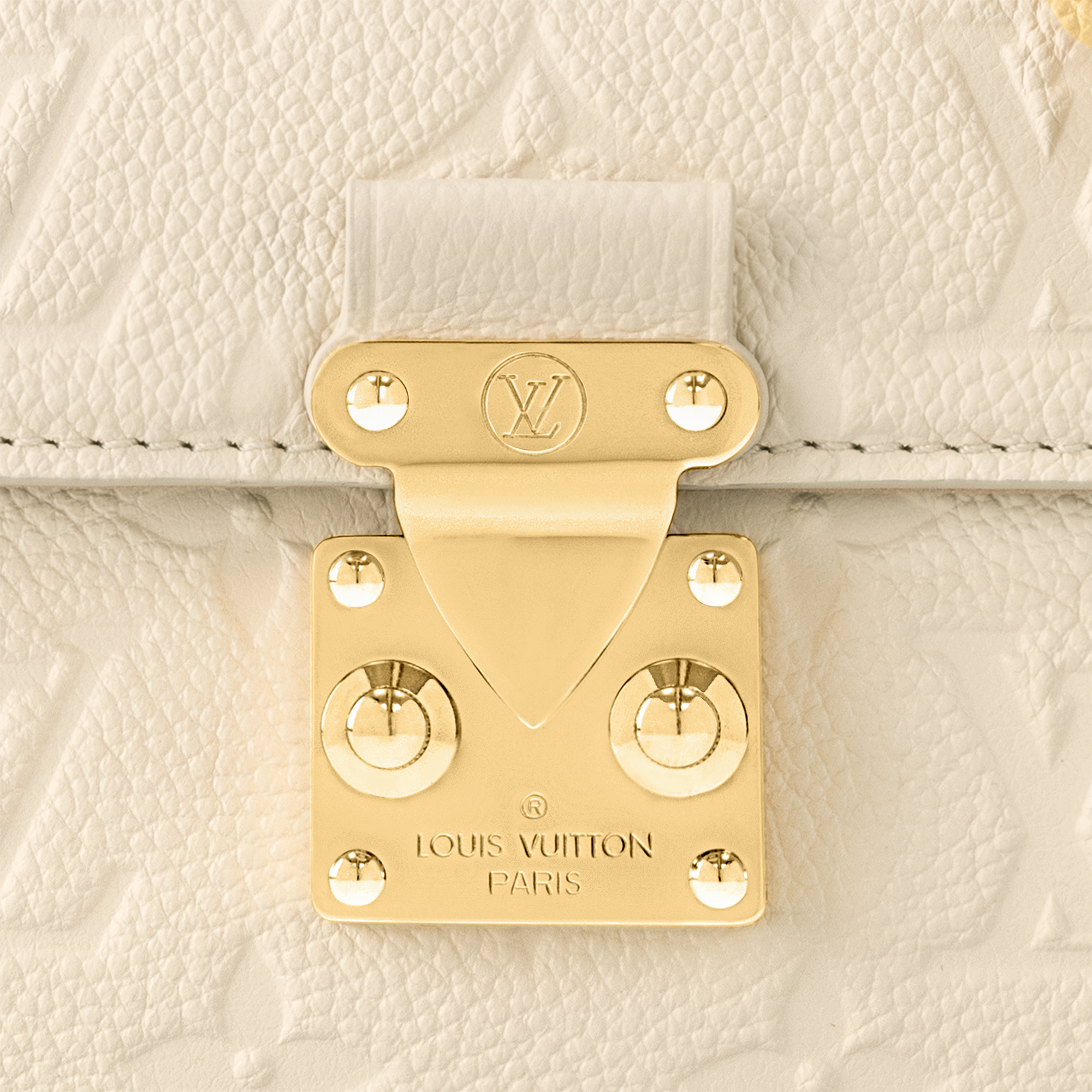 월릿 온 체인 메티스