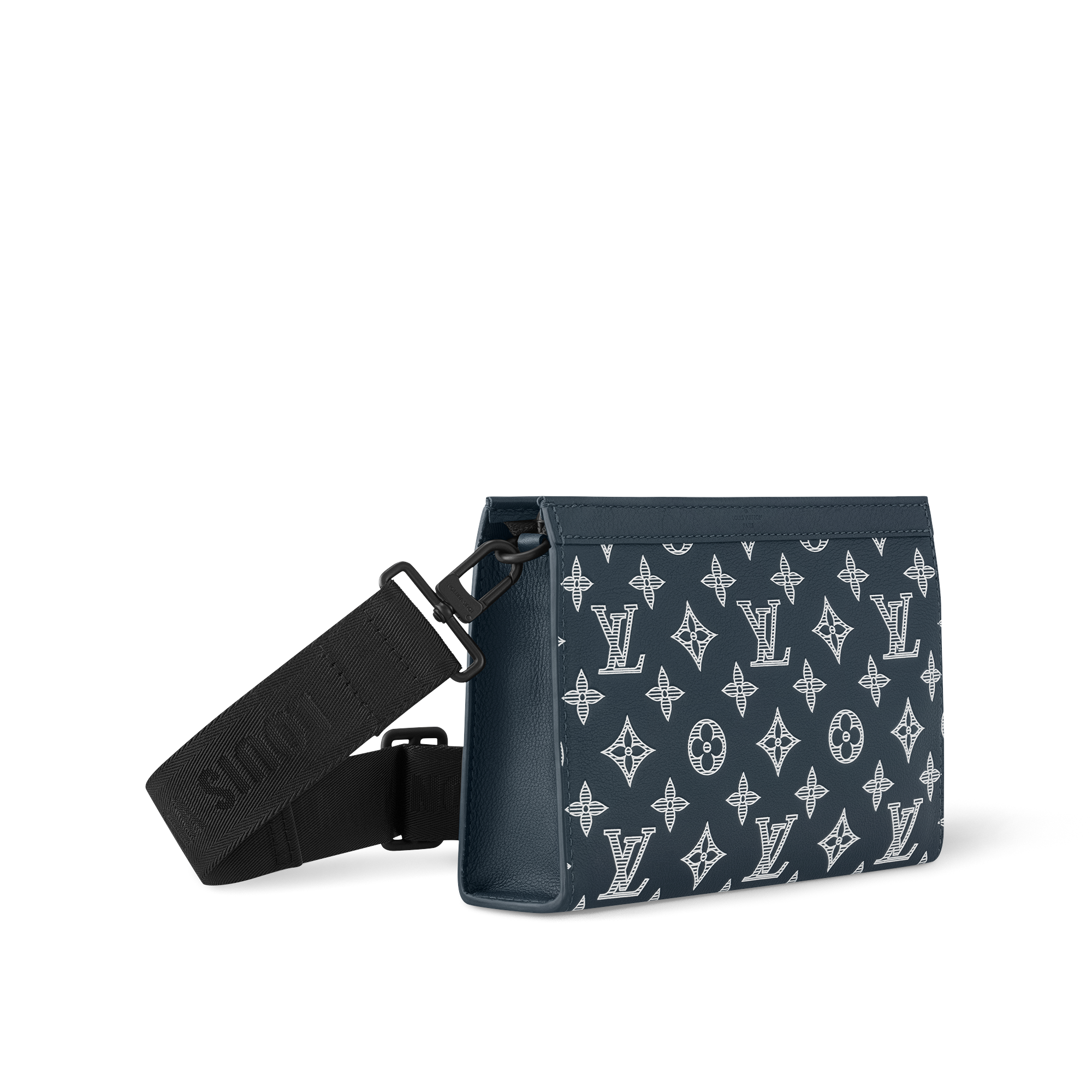 가스통 웨어러블 월릿