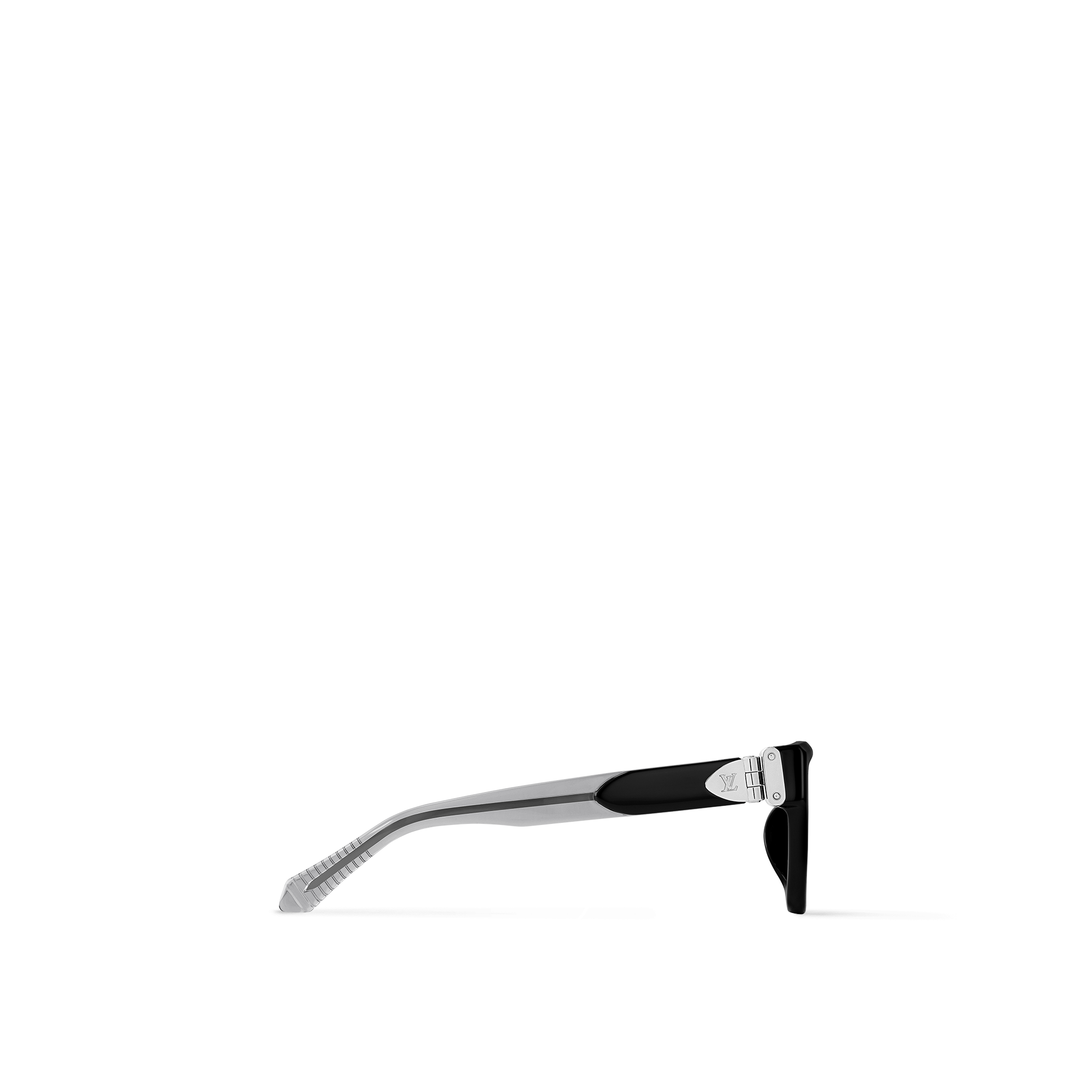 LV 레거시 (LV Legacy) 스퀘어 선글라스