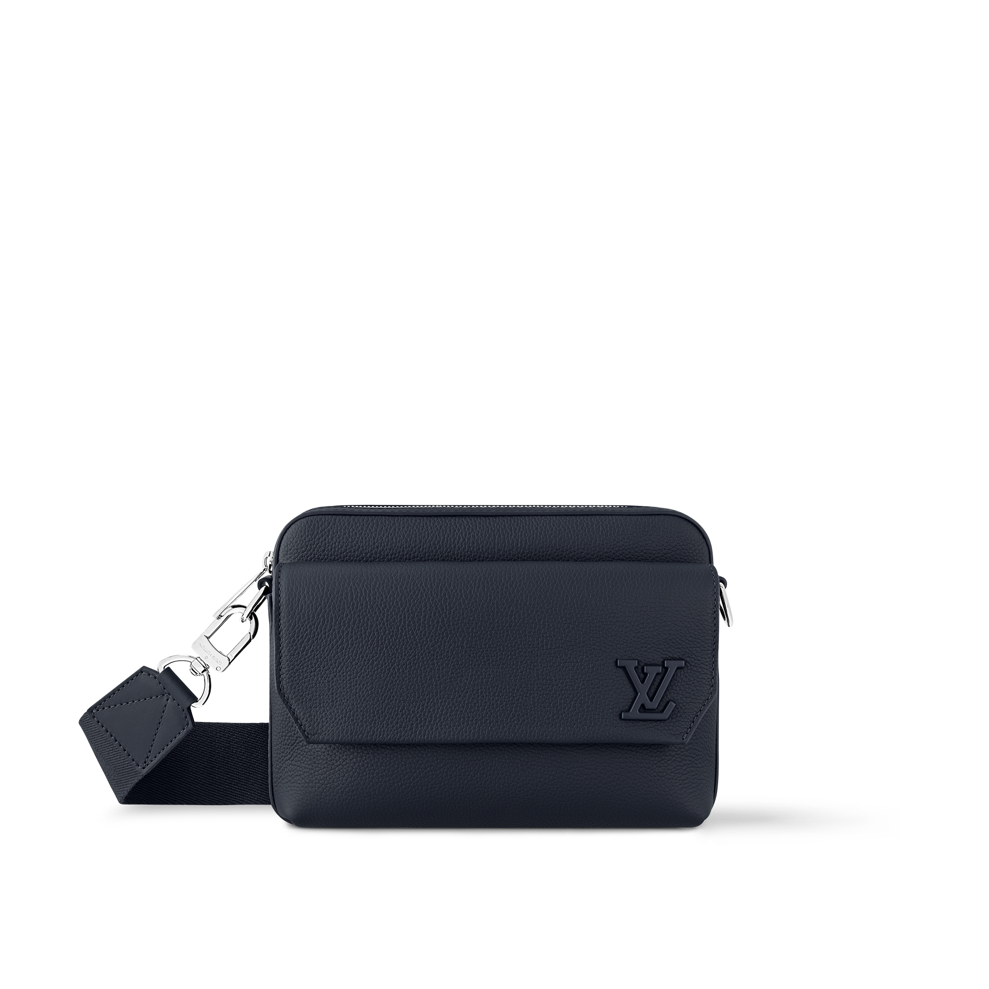 패스트라인 메신저