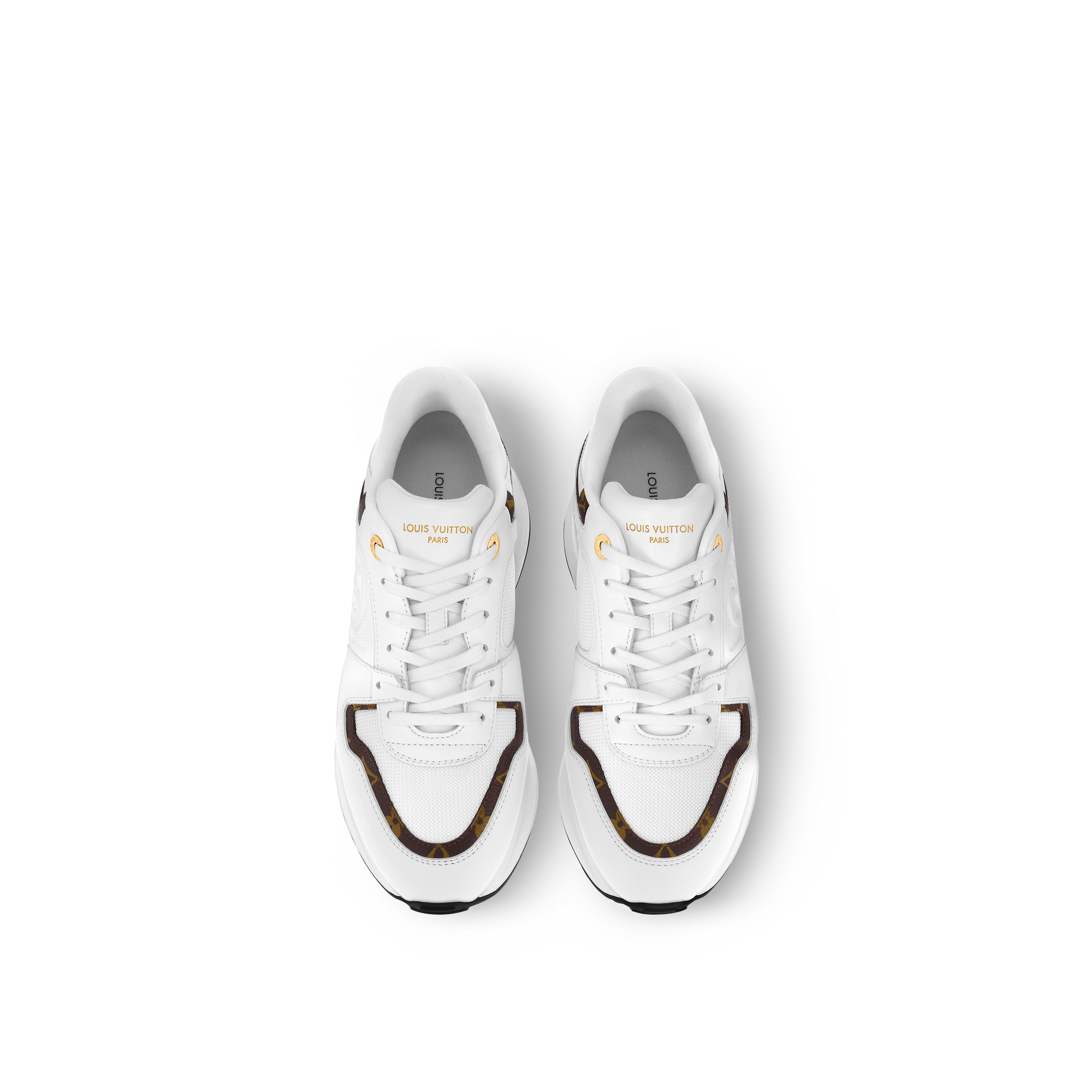 네오 런 어웨이 스니커즈