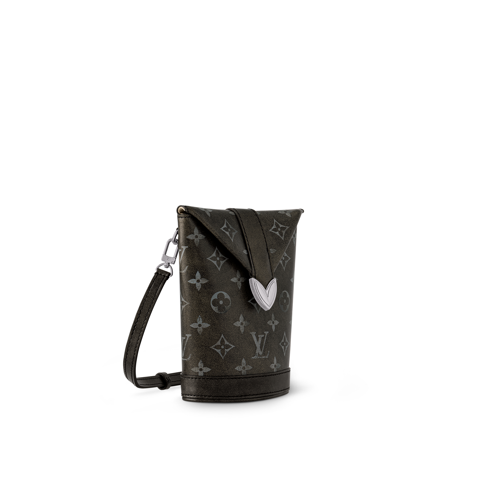 엔벨로프 파우치