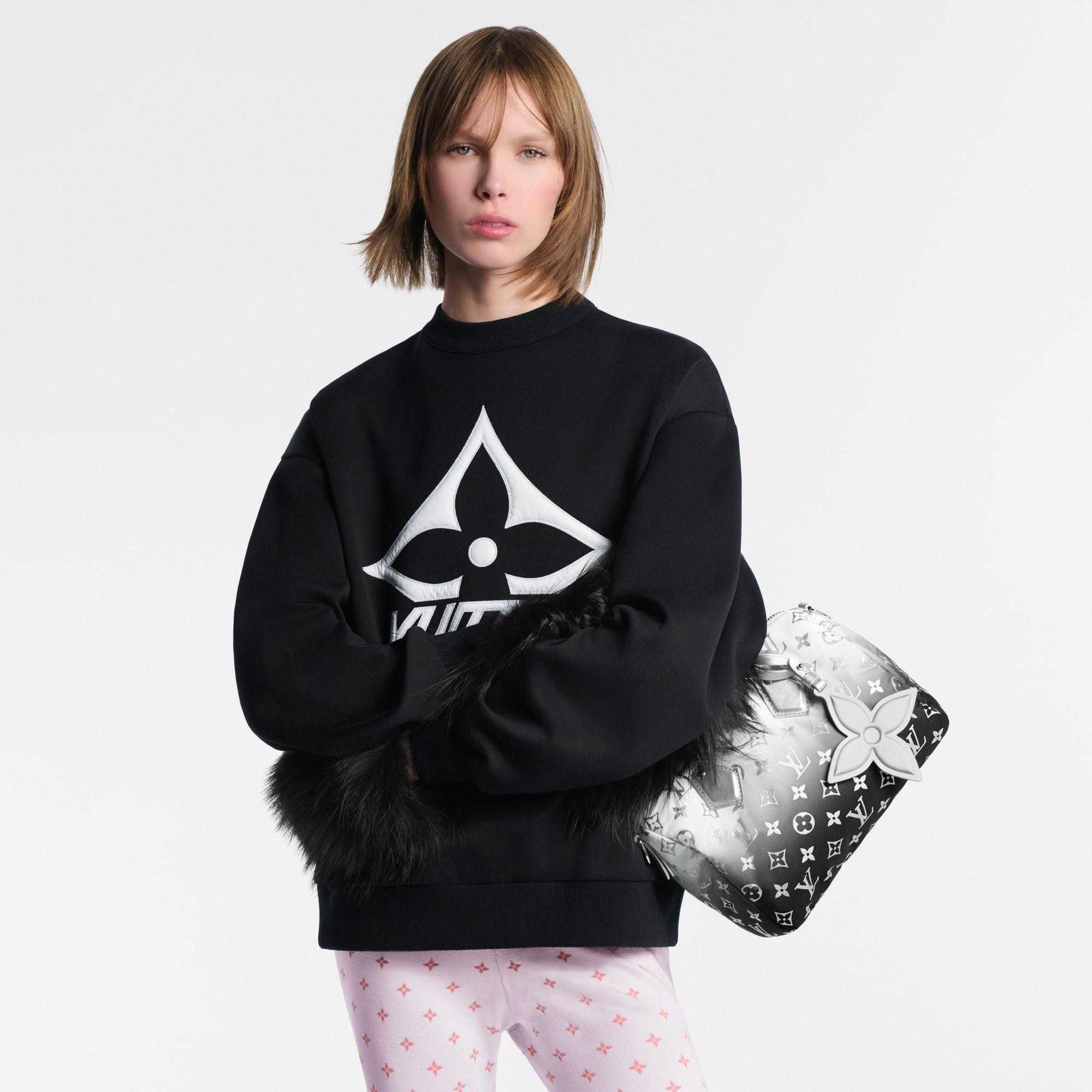 스피디 반둘리에 25