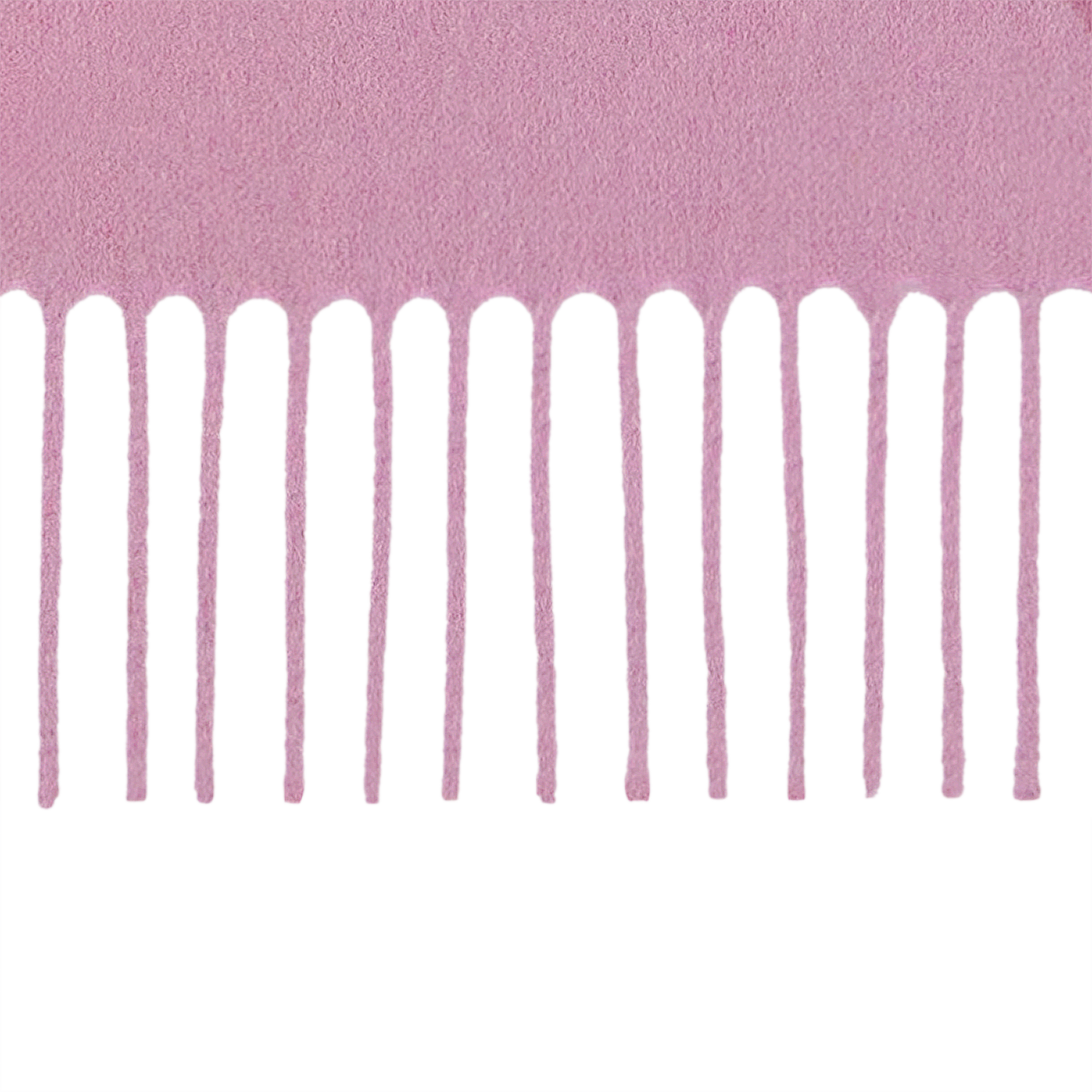 디 얼티밋 스카프