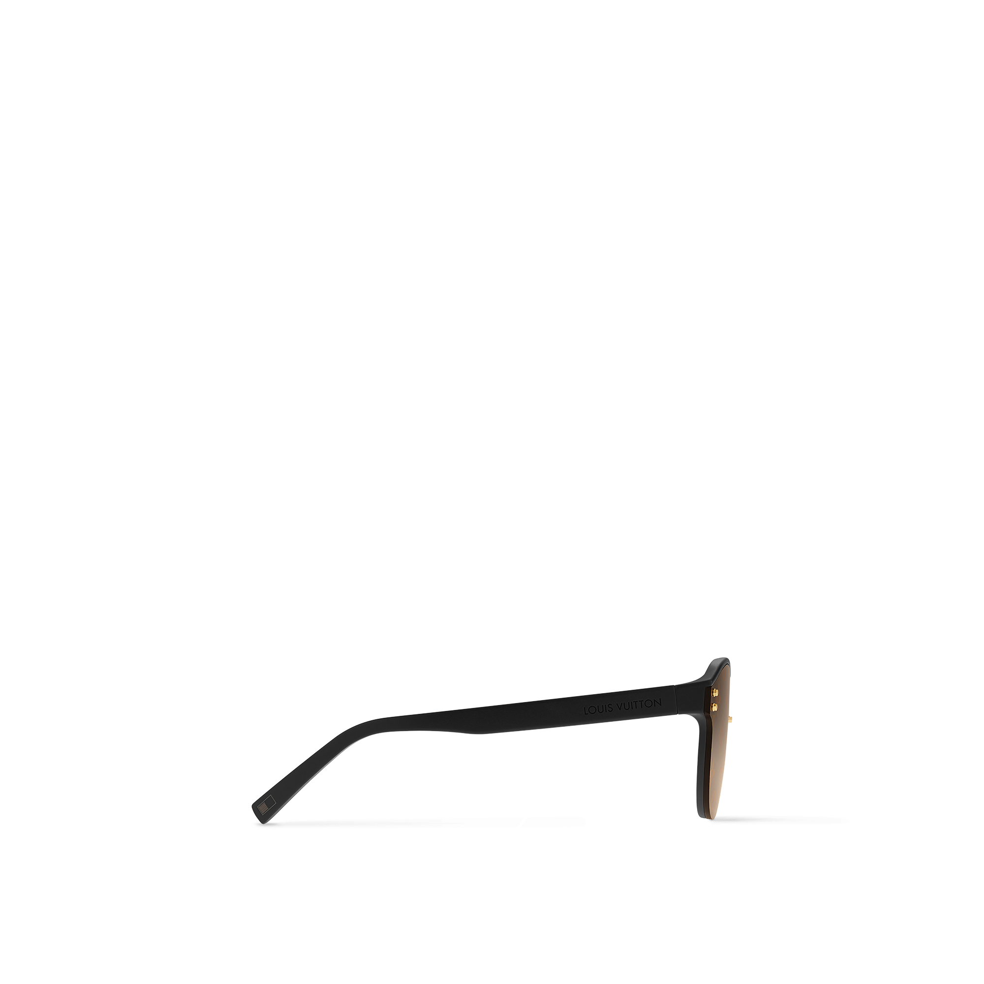 LV 와이메아 선글라스