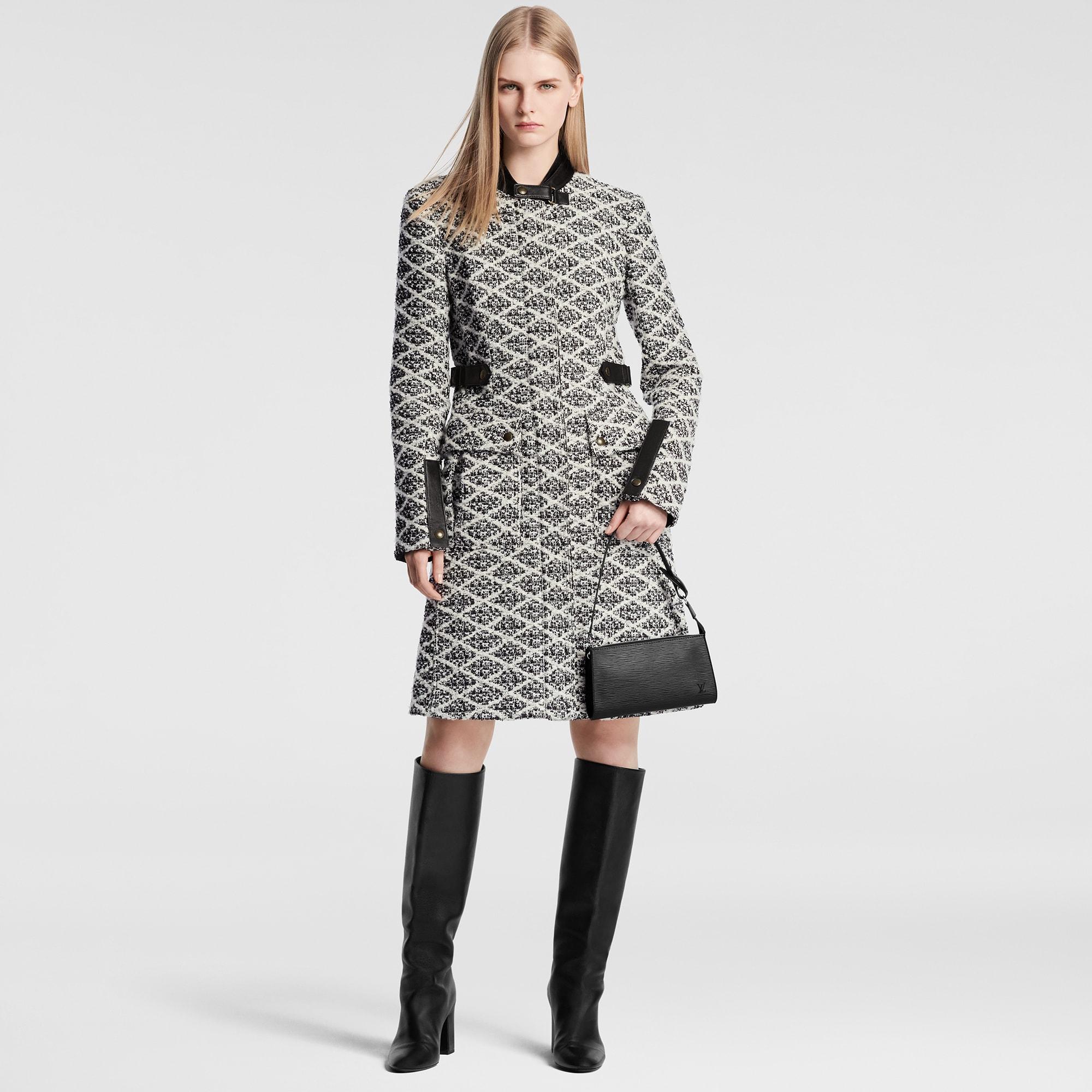 포쉐트 악세수아