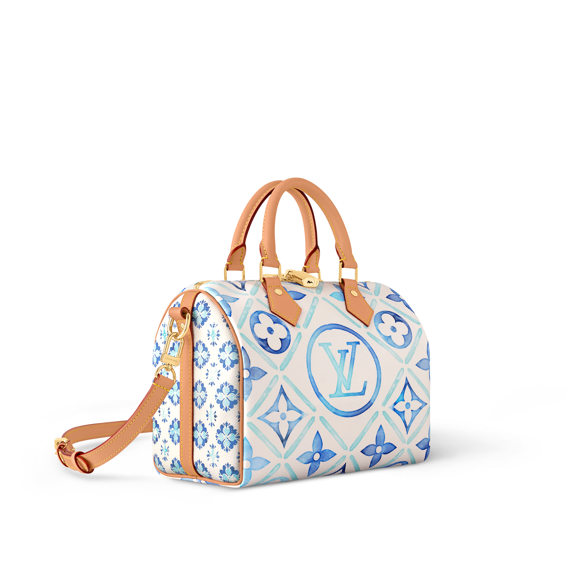 스피디 반둘리에 25