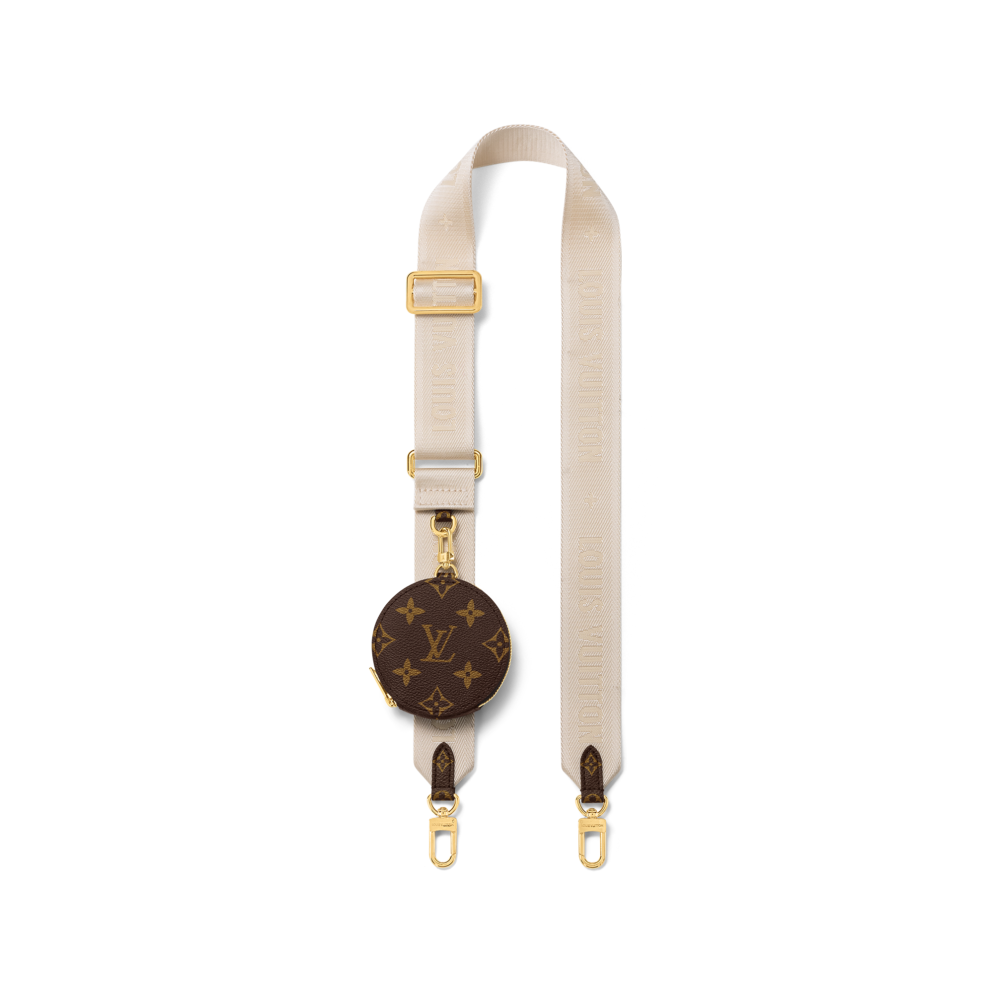 온더고 이스트 웨스트