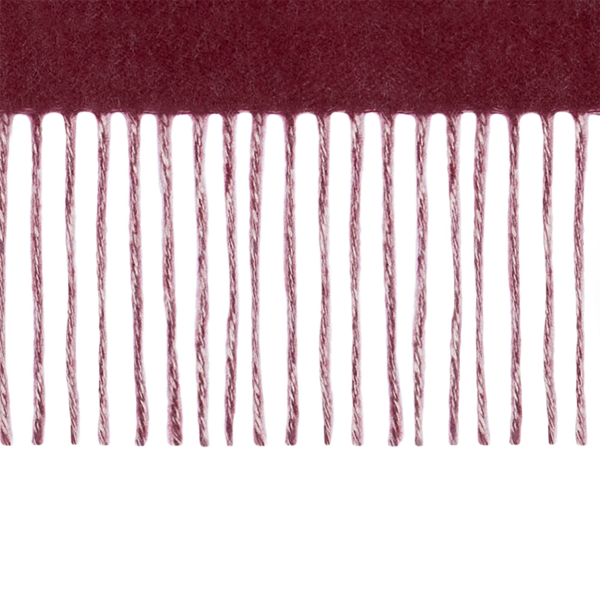 레이캬비크 스카프