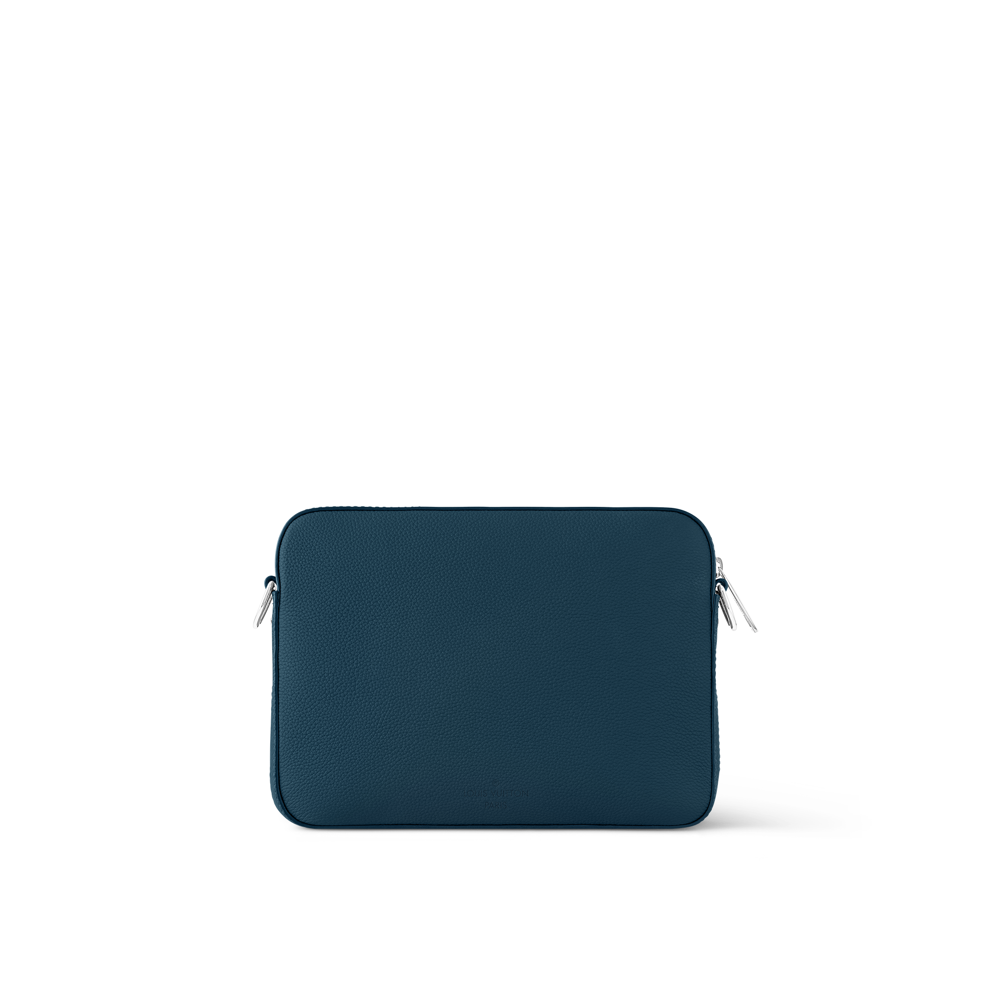 패스트라인 메신저