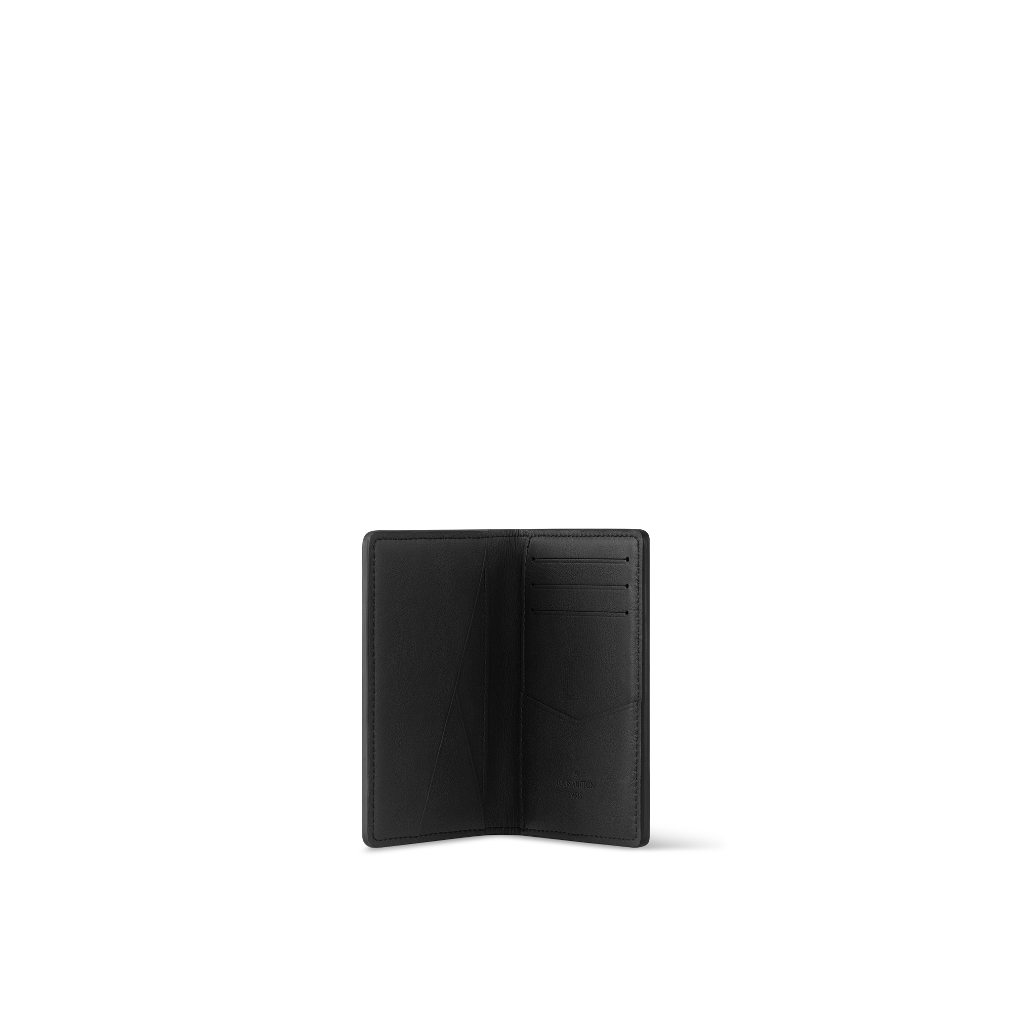 포켓 오거나이저