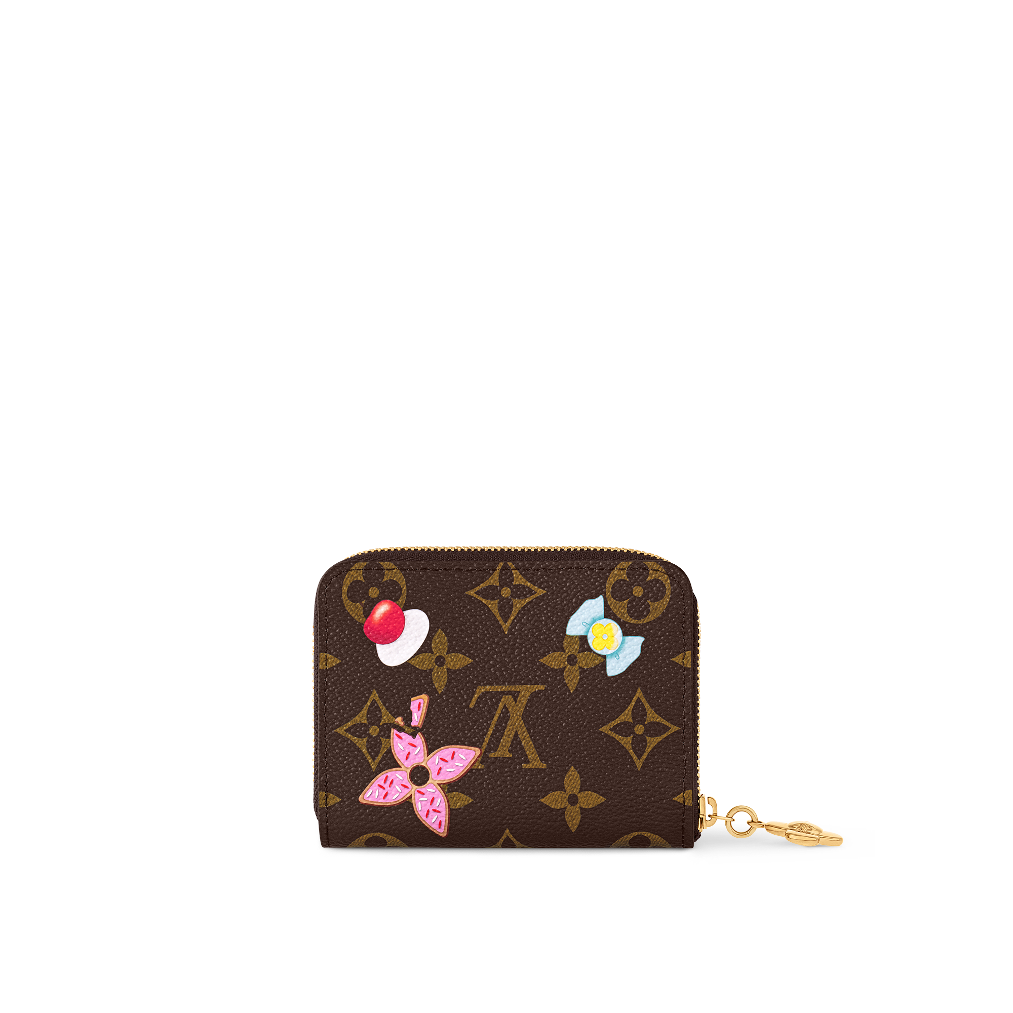 지피 코인 퍼스