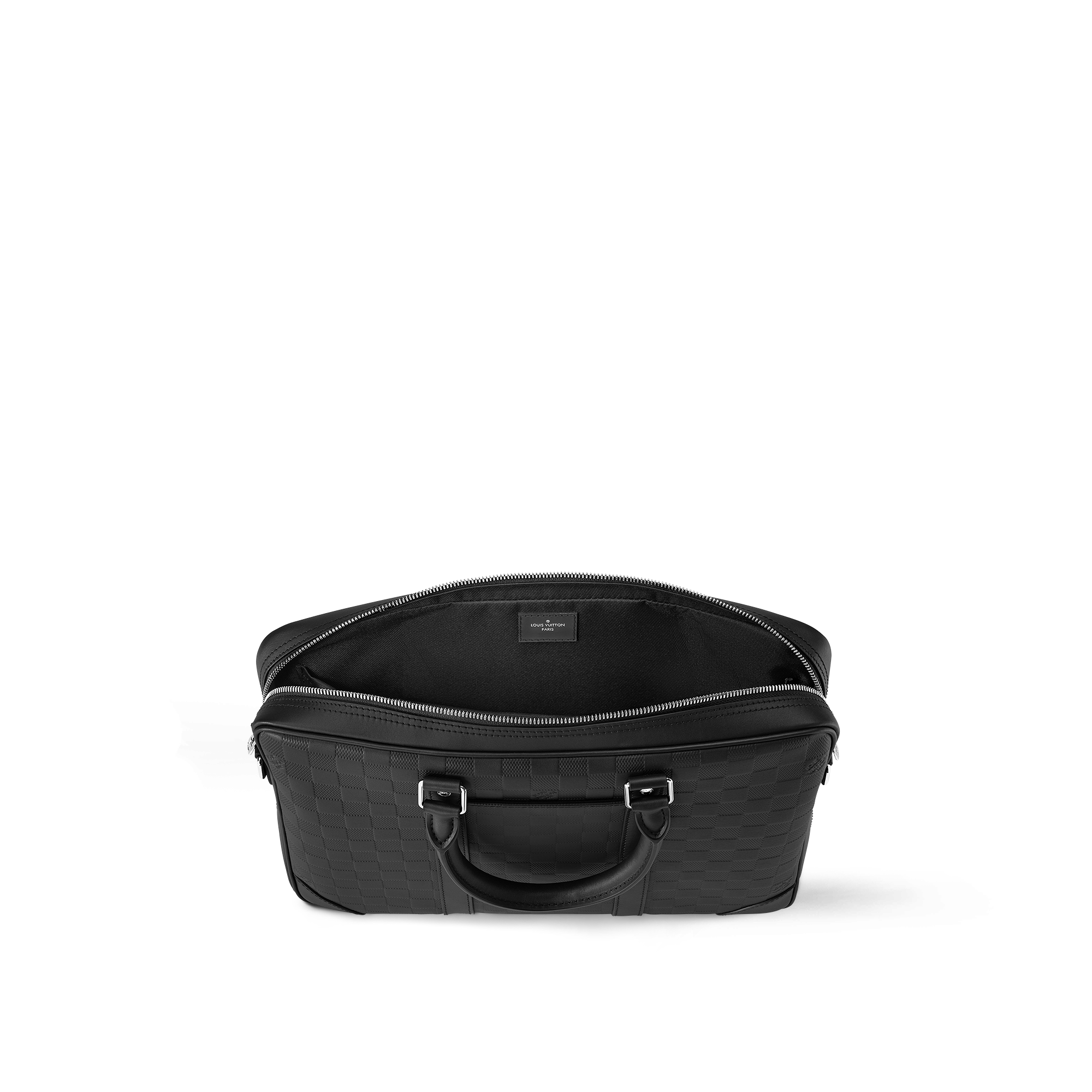 포르트-도큐멍 보야주 PM