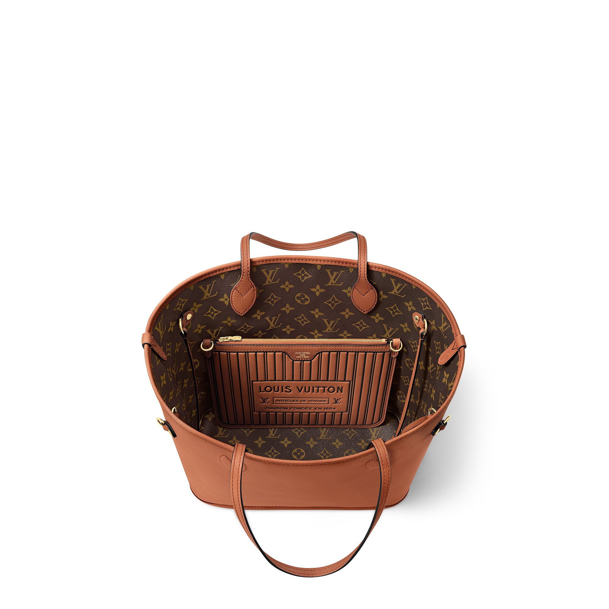 네버풀 인사이드 아웃 MM