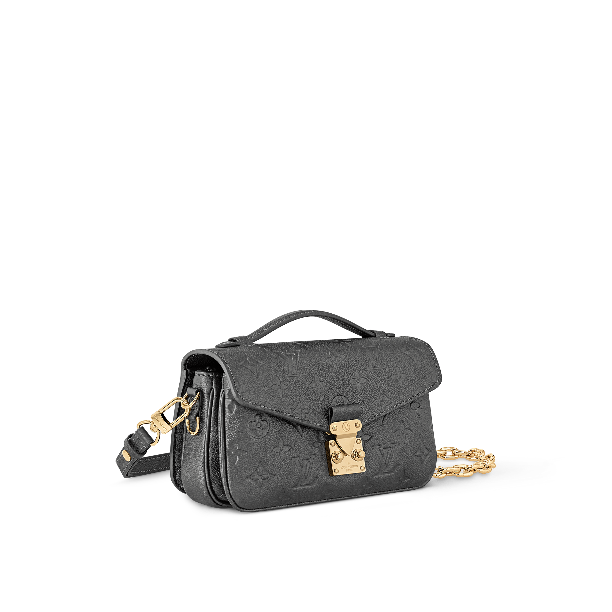 포쉐트 메티스 이스트 웨스트